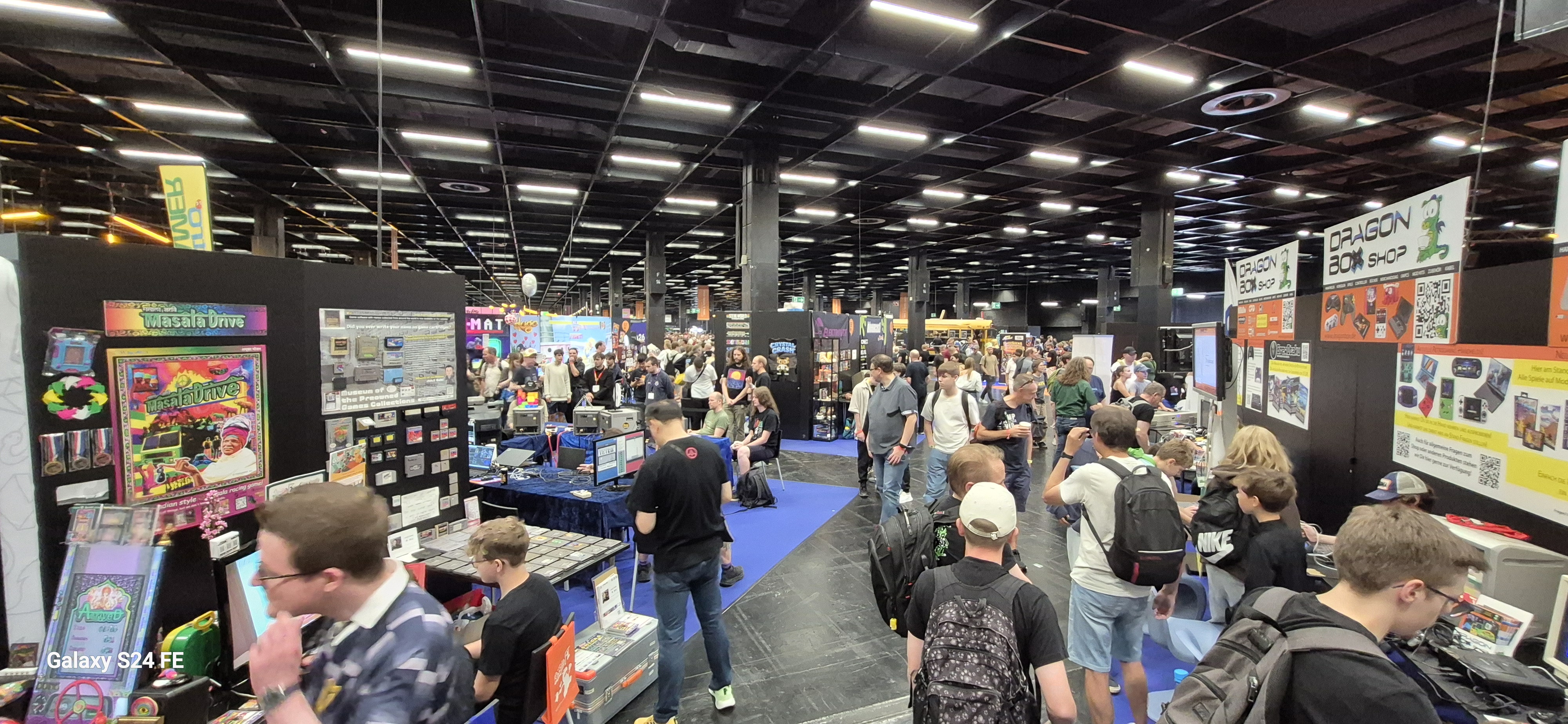 Gamescom 2026 – Auswahl 00071