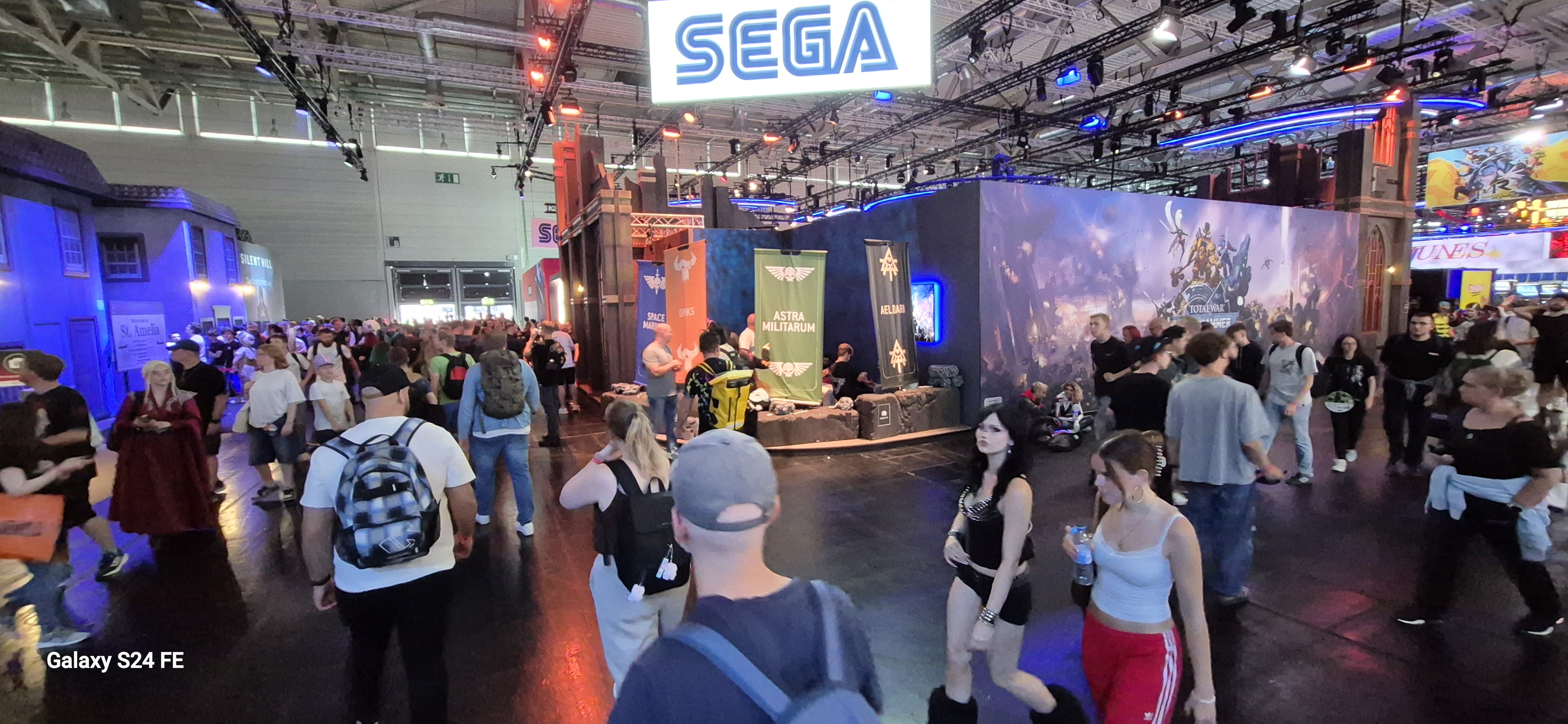 Gamescom 2026 – Auswahl 00116