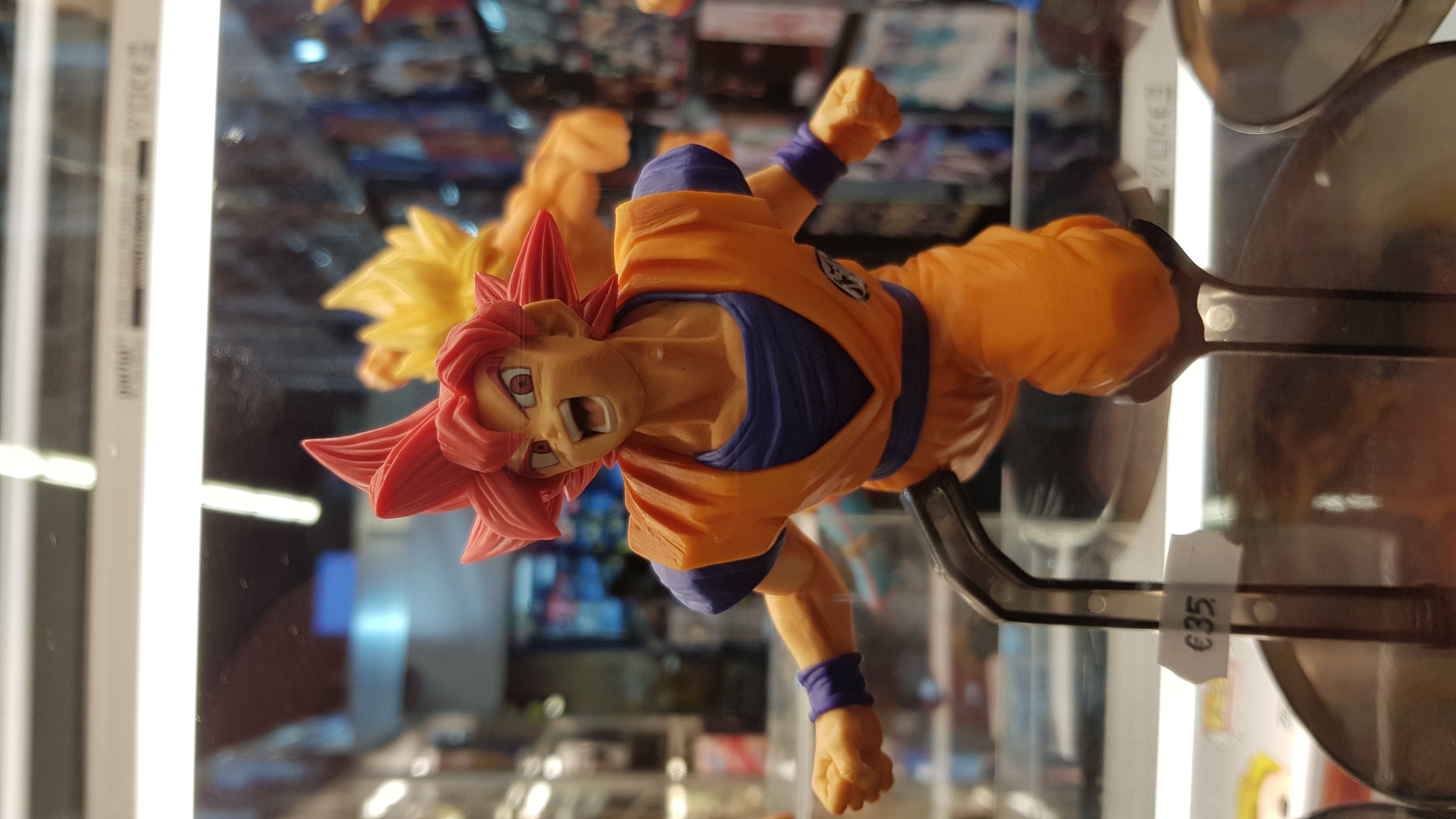 Gamescom 2019 – 23.08.2019 · 18:58