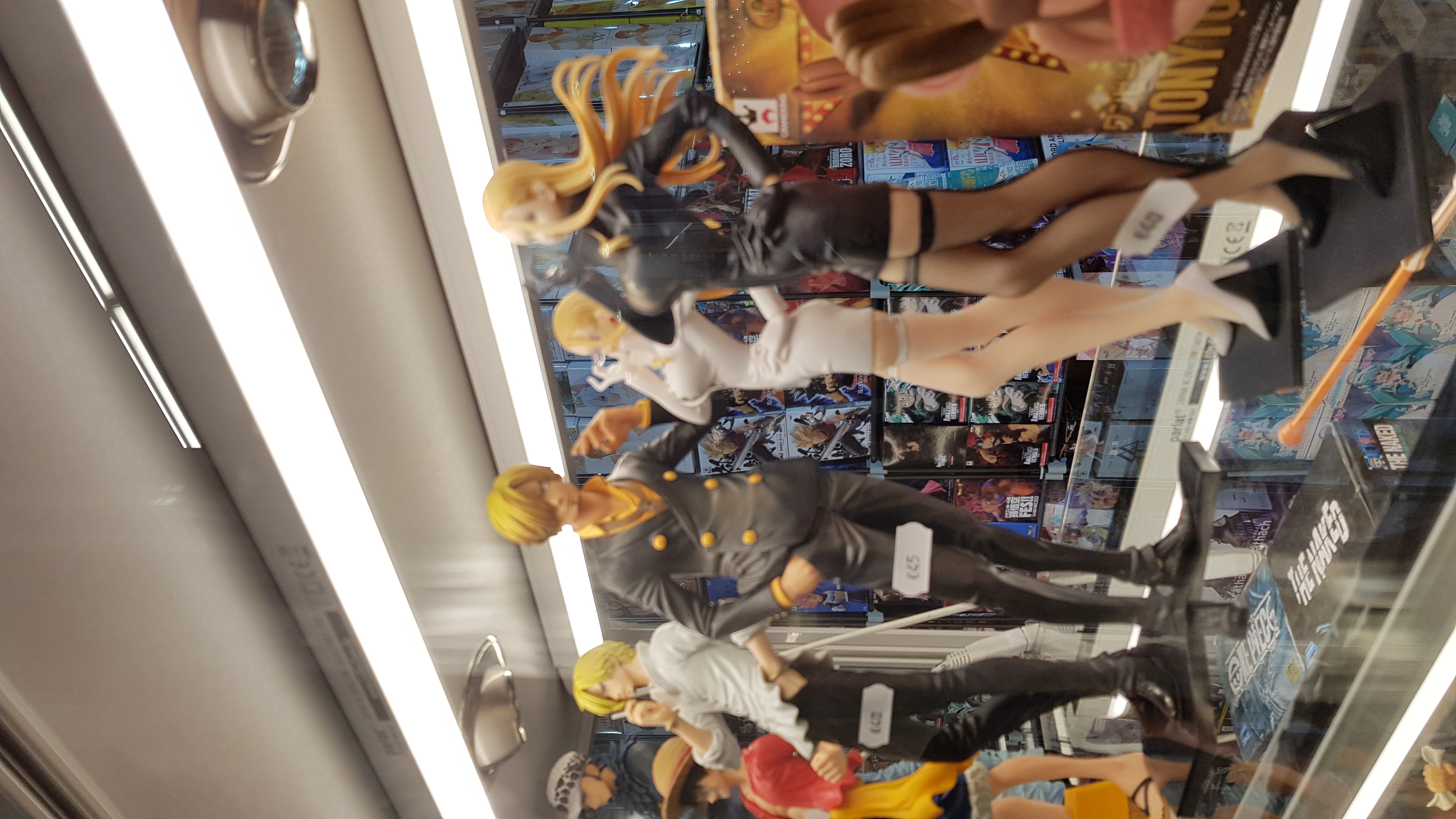 Gamescom 2019 – 23.08.2019 · 18:58