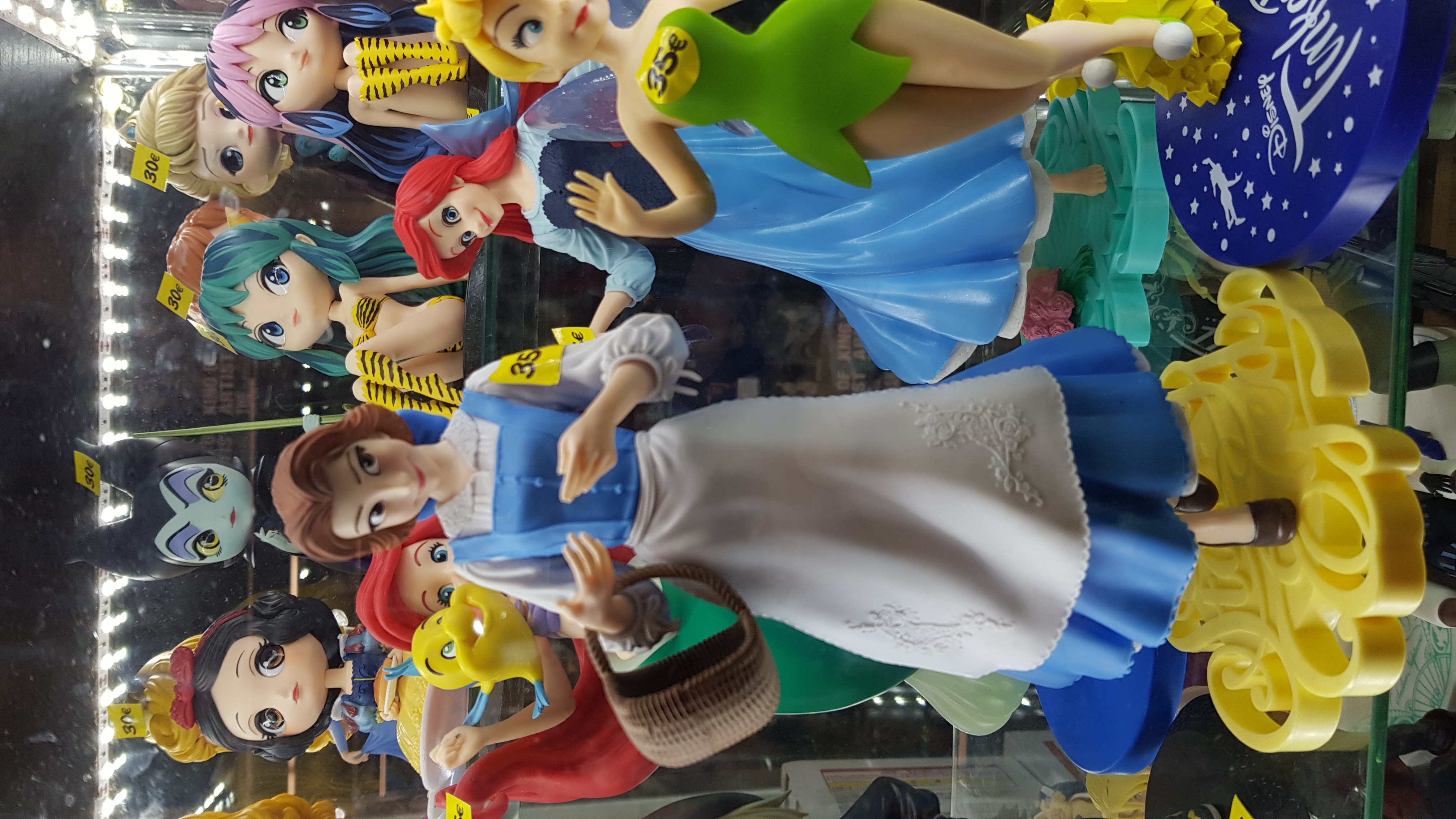 Gamescom 2019 – 23.08.2019 · 19:11