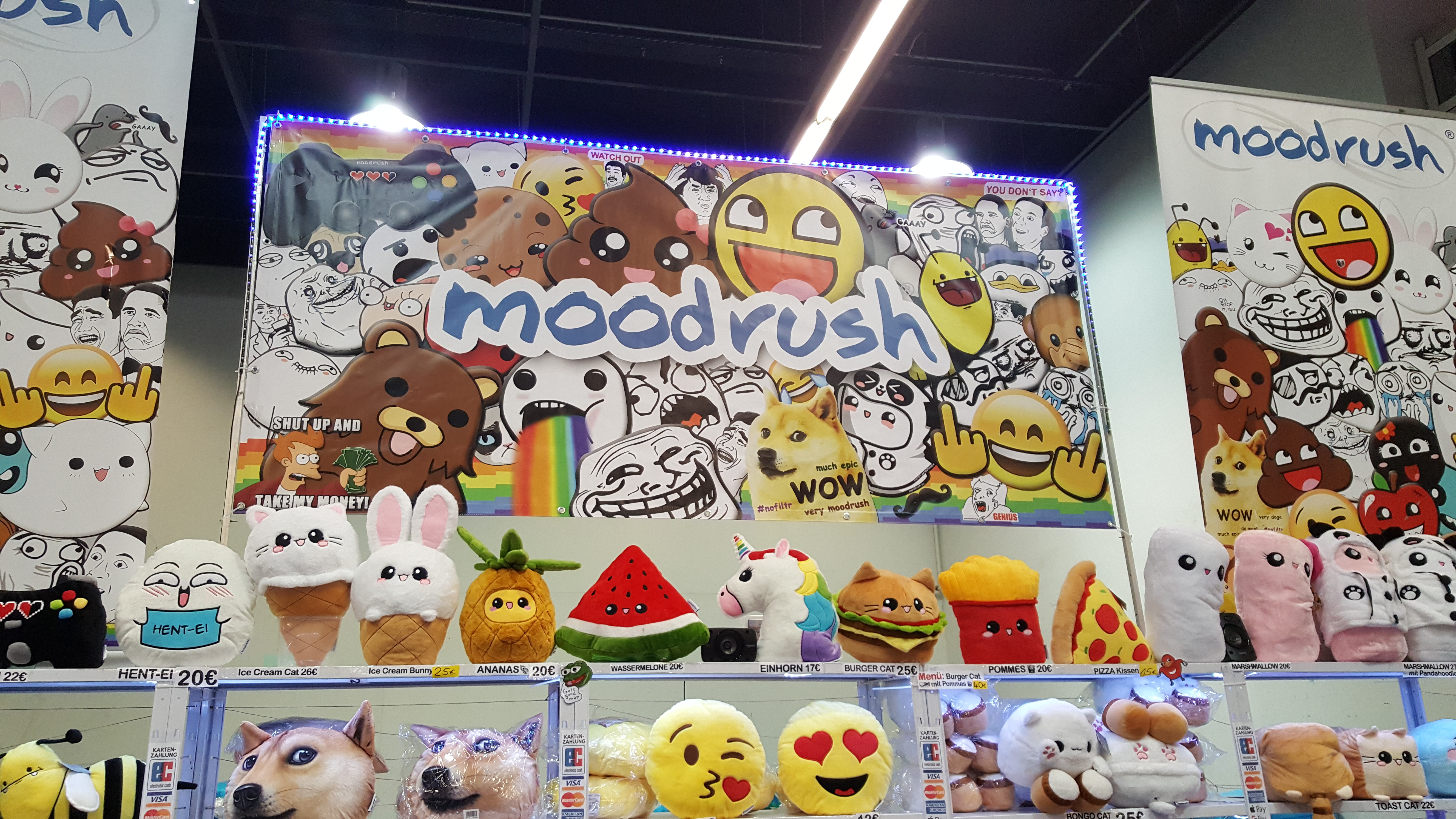 Gamescom 2019 – 24.08.2019 · 10:42