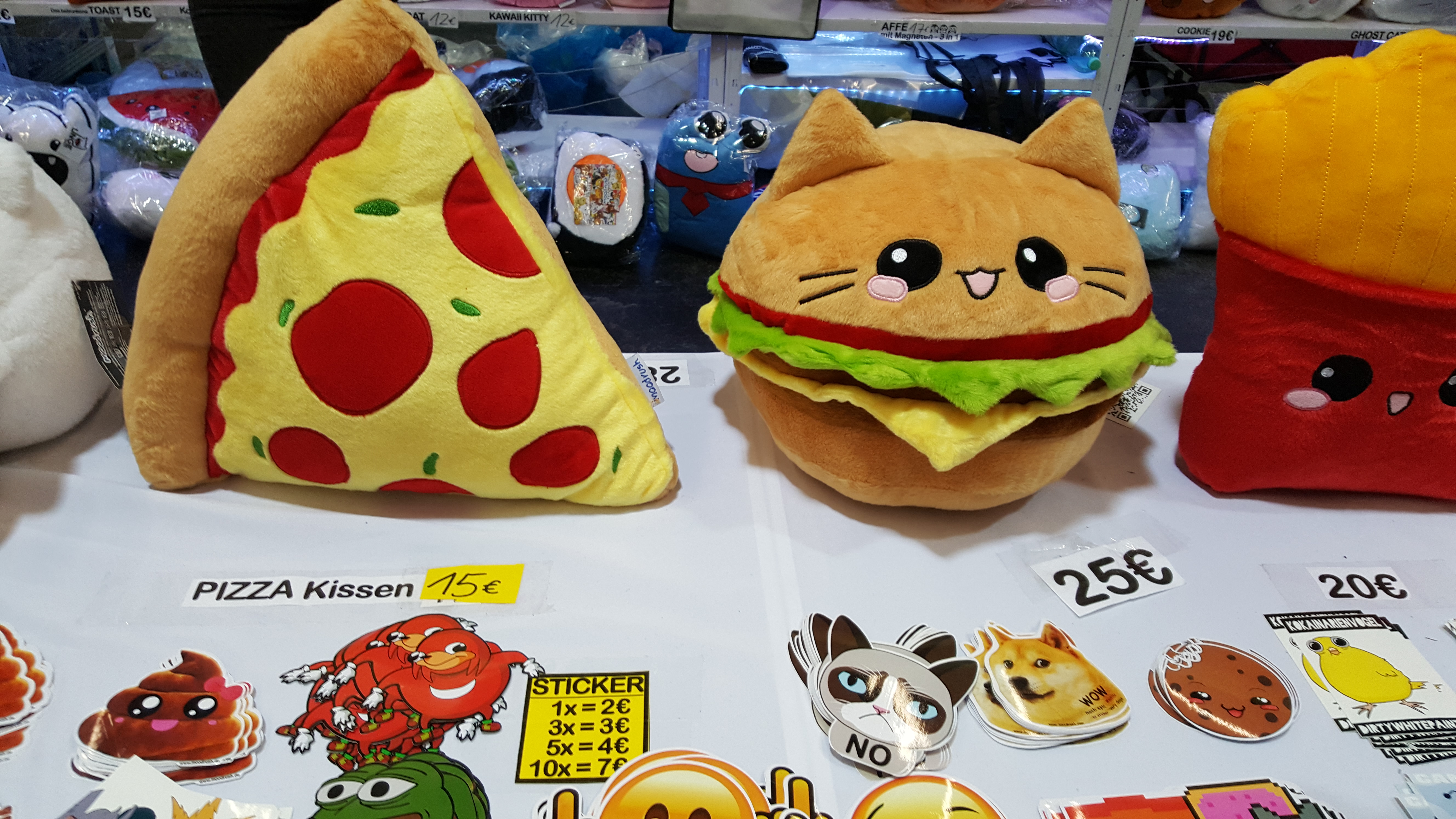 Gamescom 2019 – 24.08.2019 · 10:43