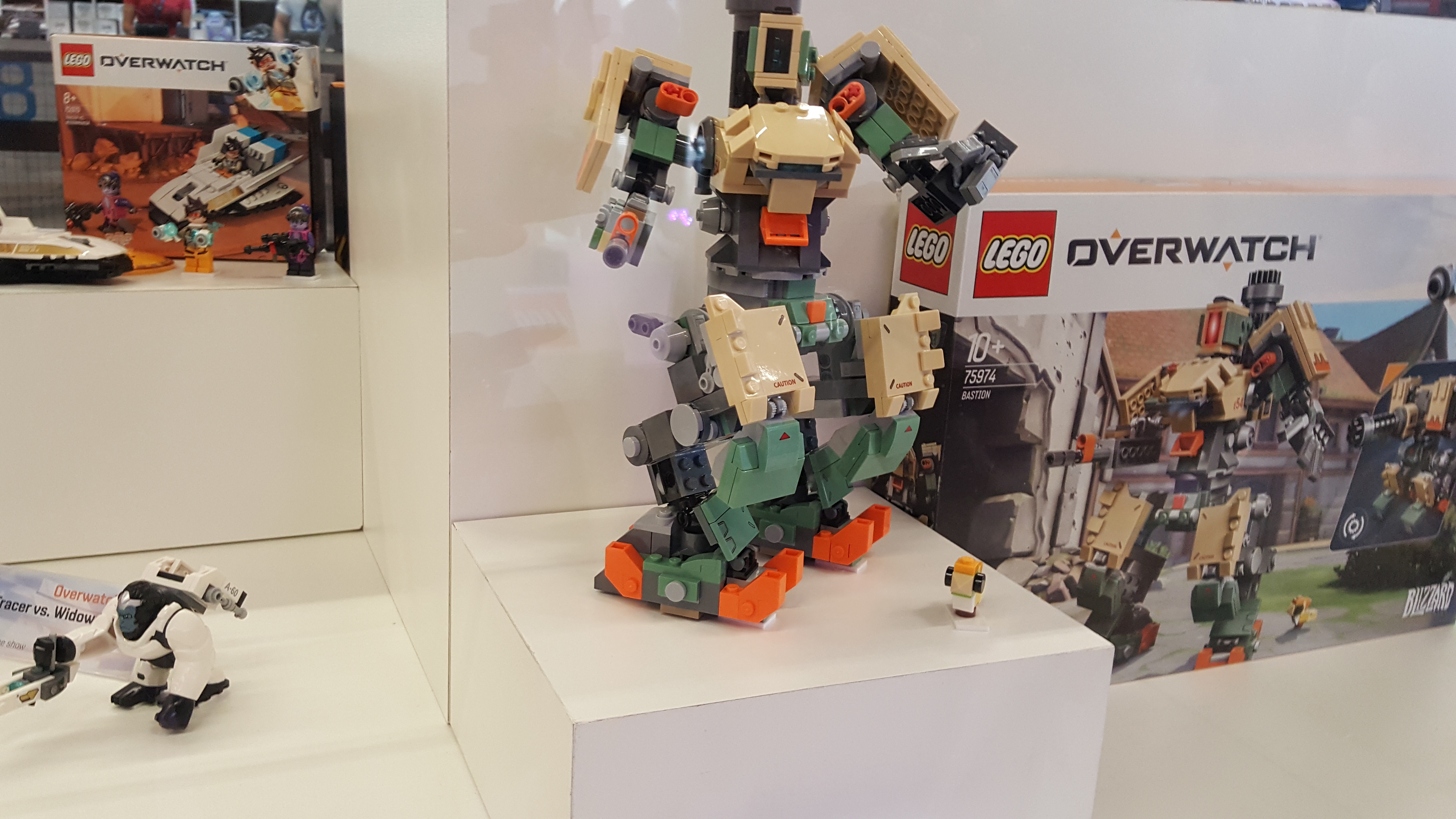 Gamescom 2019 – 24.08.2019 · 11:22