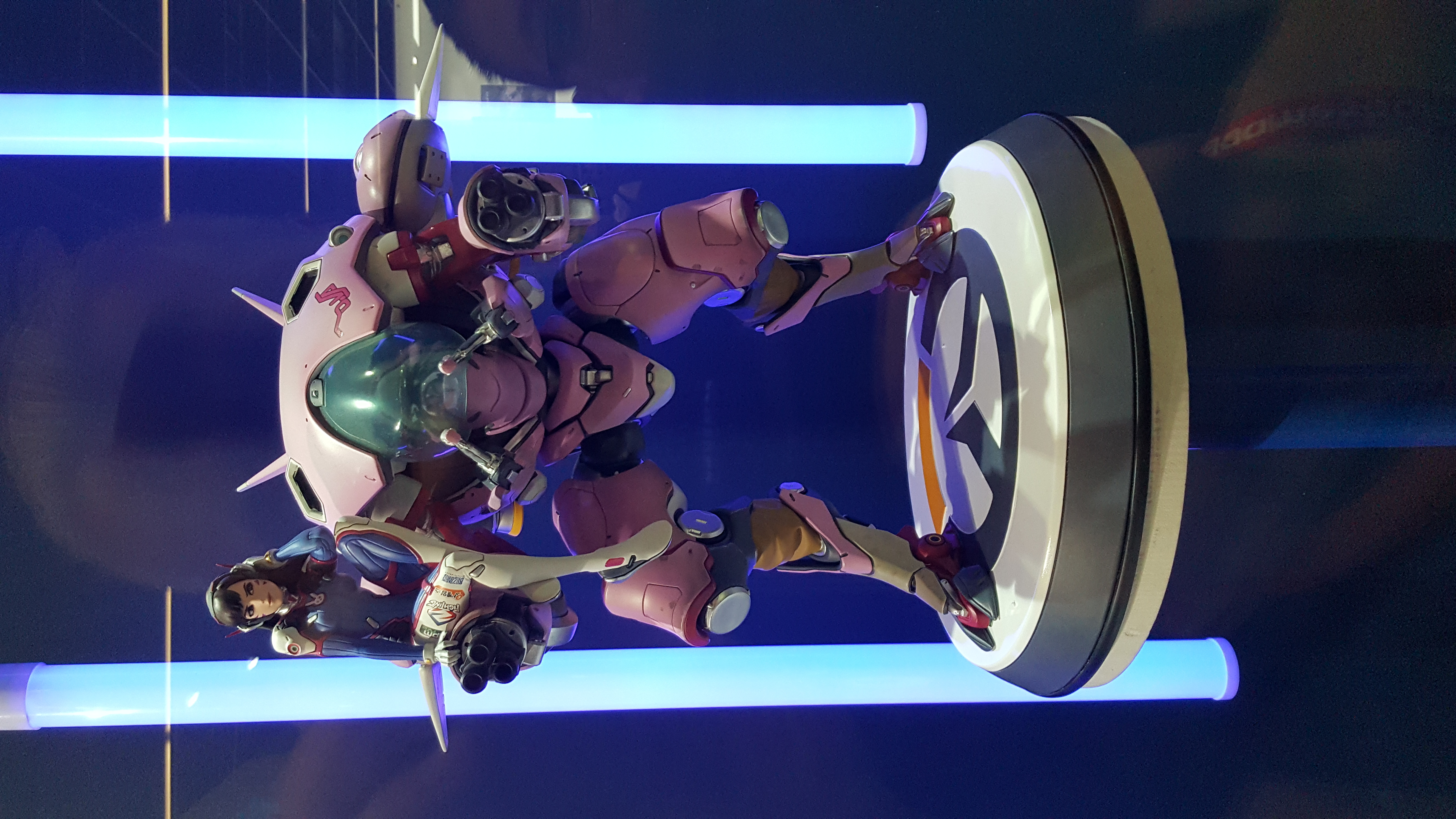 Gamescom 2019 – 24.08.2019 · 11:26