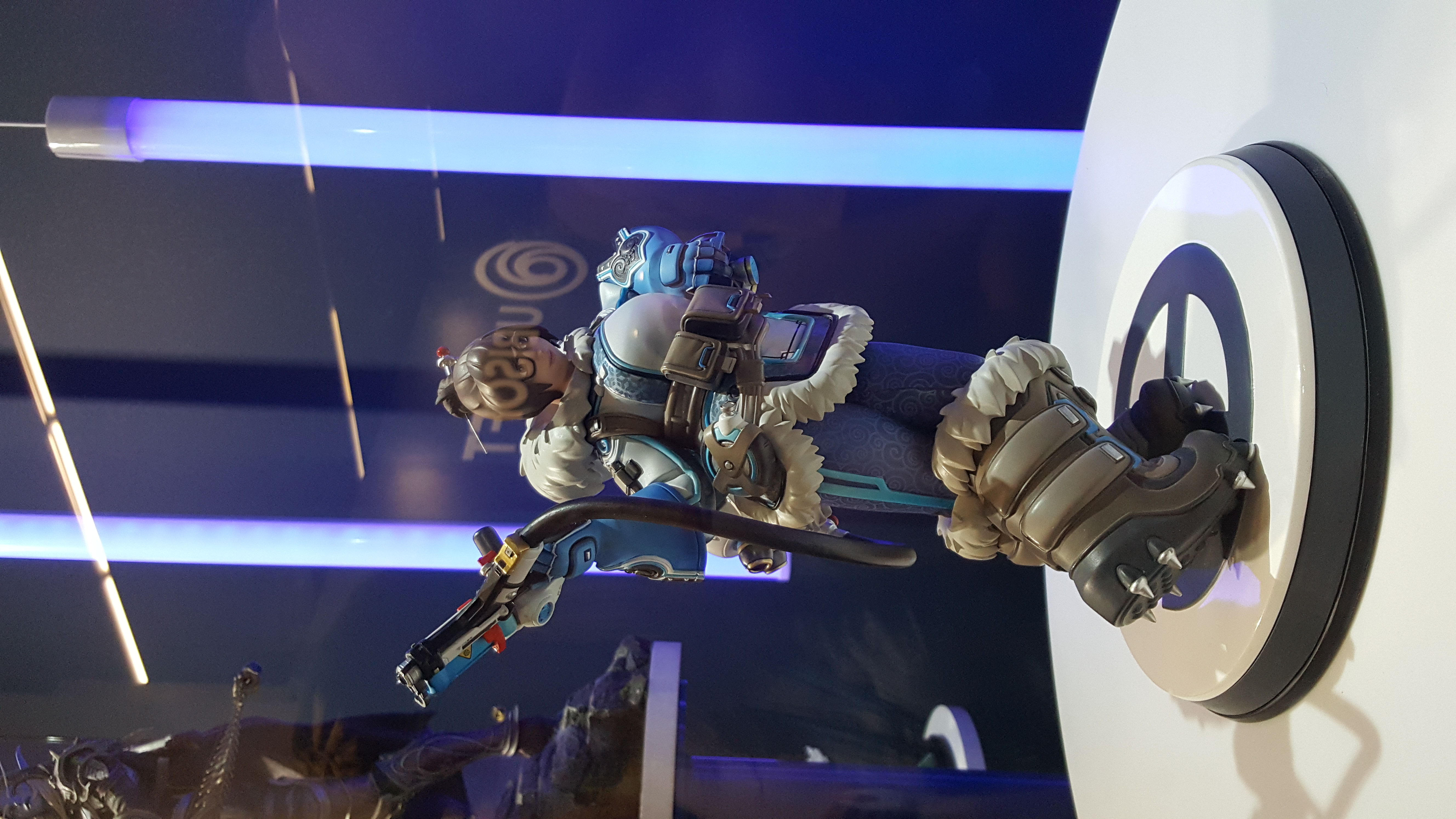 Gamescom 2019 – 24.08.2019 · 11:27