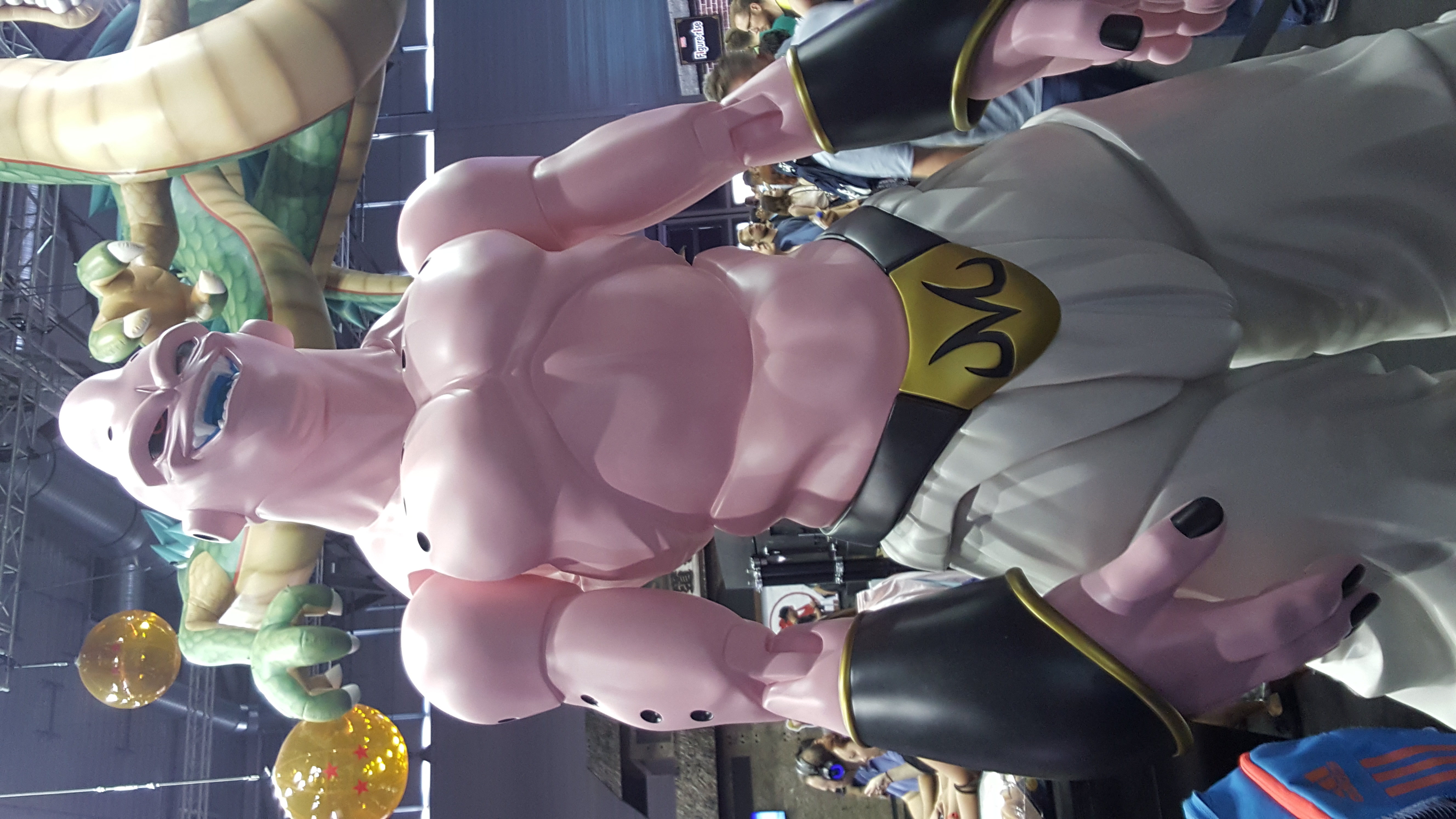 Gamescom 2019 – 24.08.2019 · 12:01