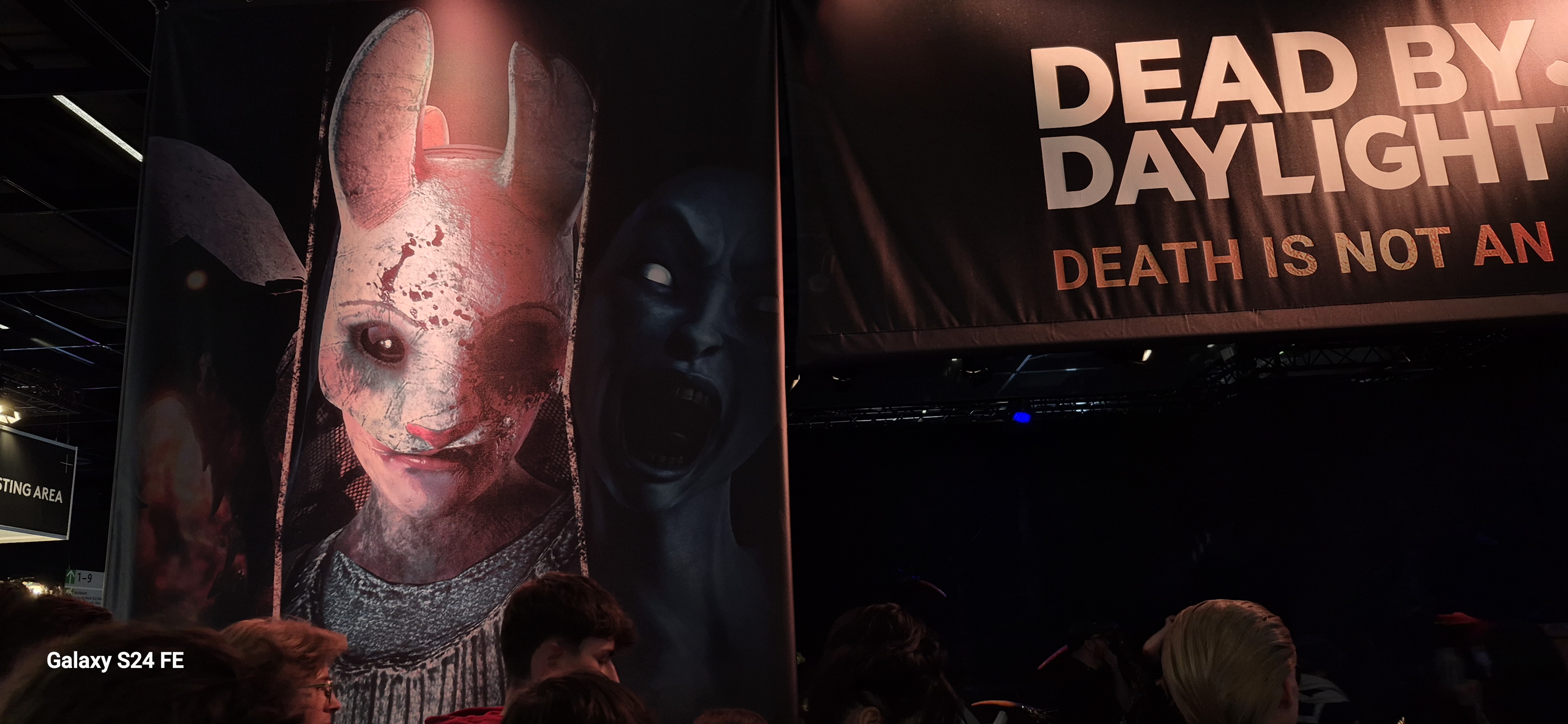 Gamescom 2026 – 28.08.2026 · 15:08