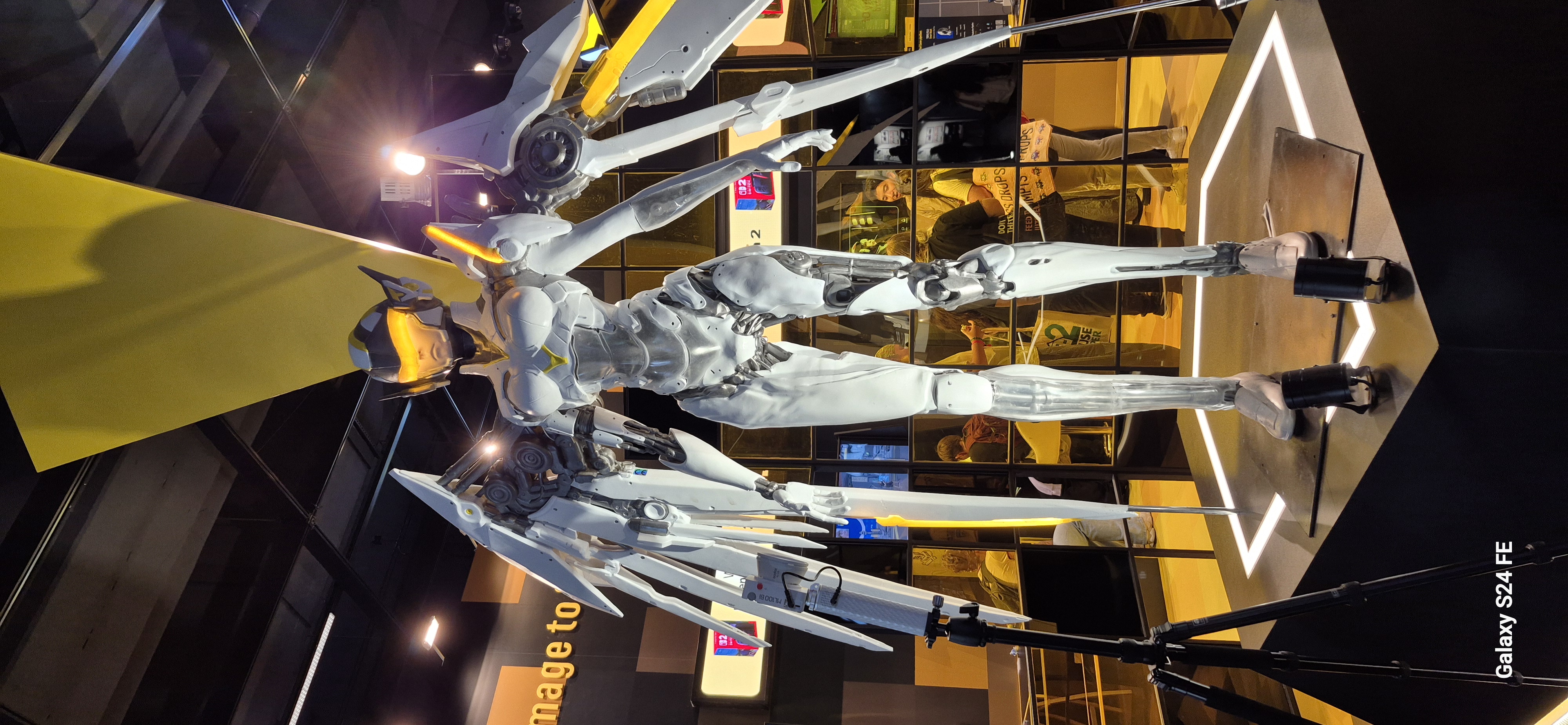 Gamescom 2026 – 28.08.2026 · 15:16