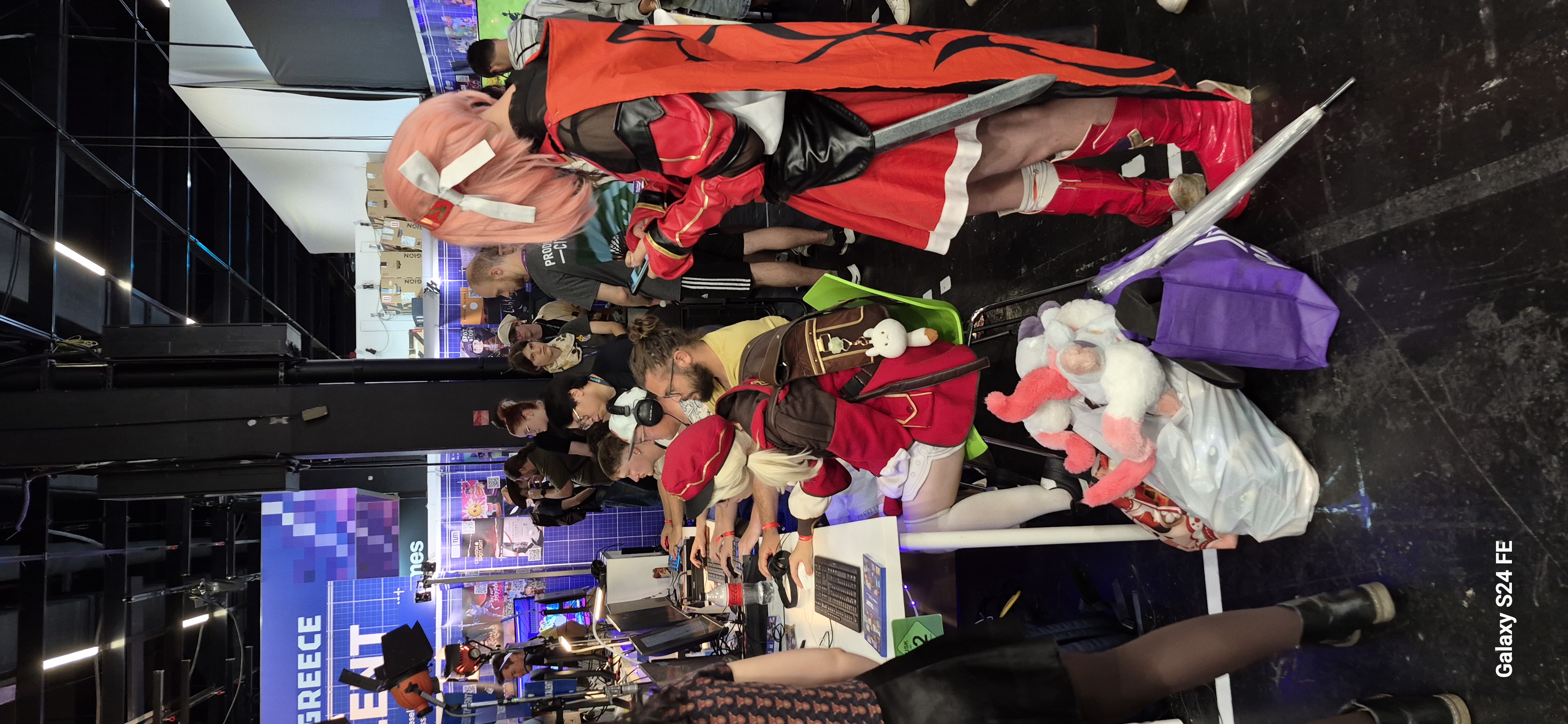 Gamescom 2026 – 28.08.2026 · 15:44