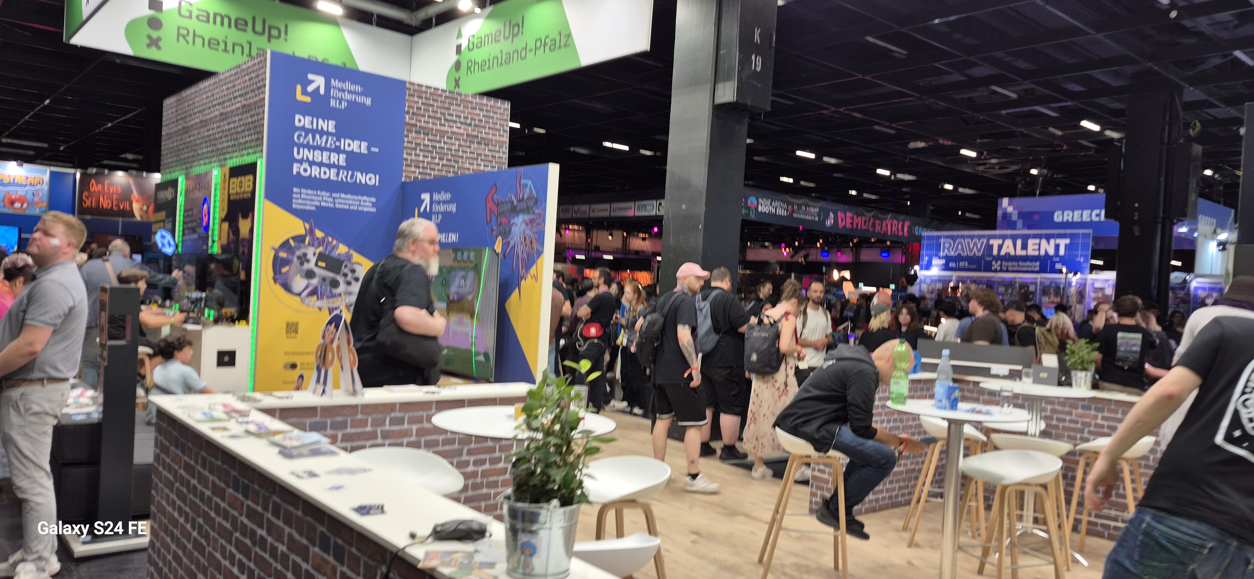 Gamescom 2026 – 28.08.2026 · 15:46