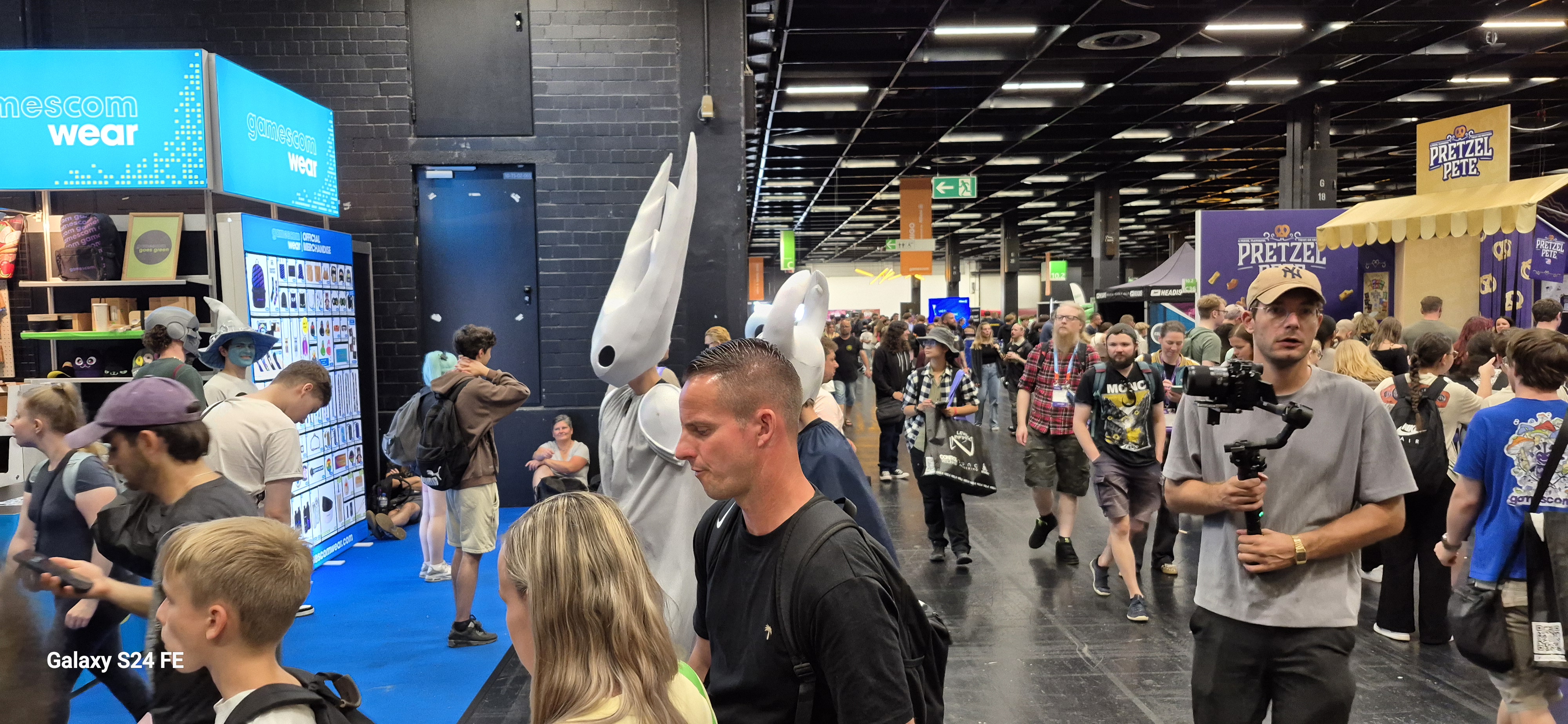 Gamescom 2026 – 28.08.2026 · 15:48