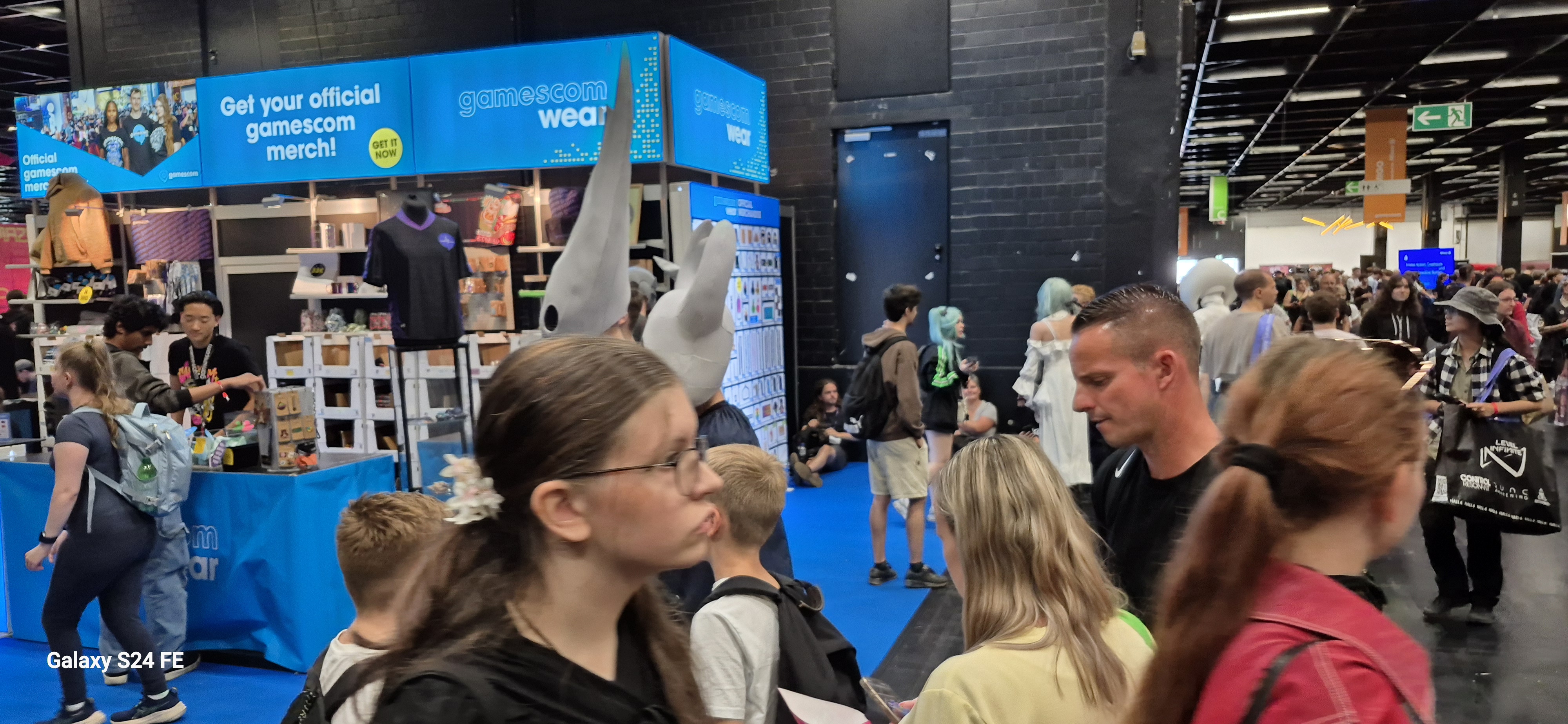 Gamescom 2026 – 28.08.2026 · 15:48