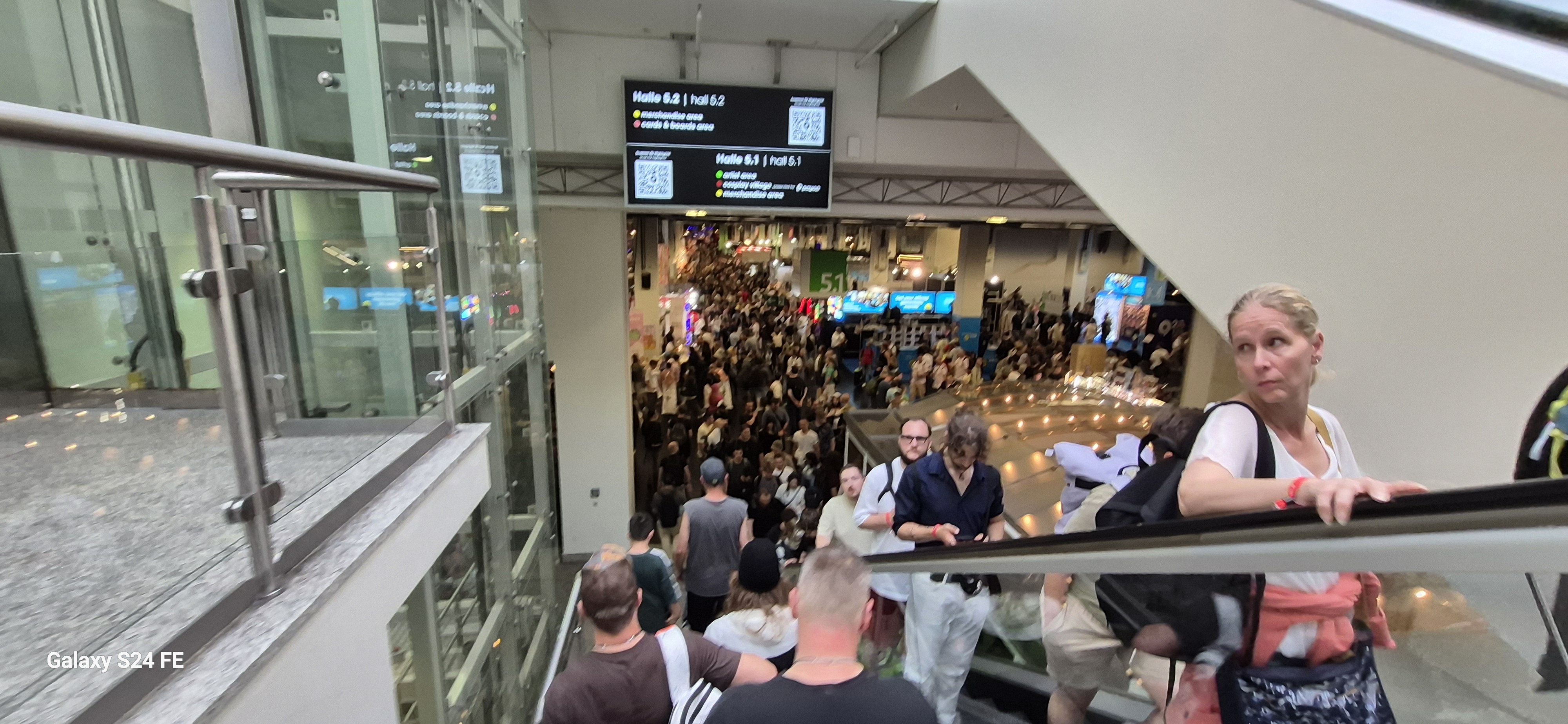 Gamescom 2026 – 28.08.2026 · 16:32