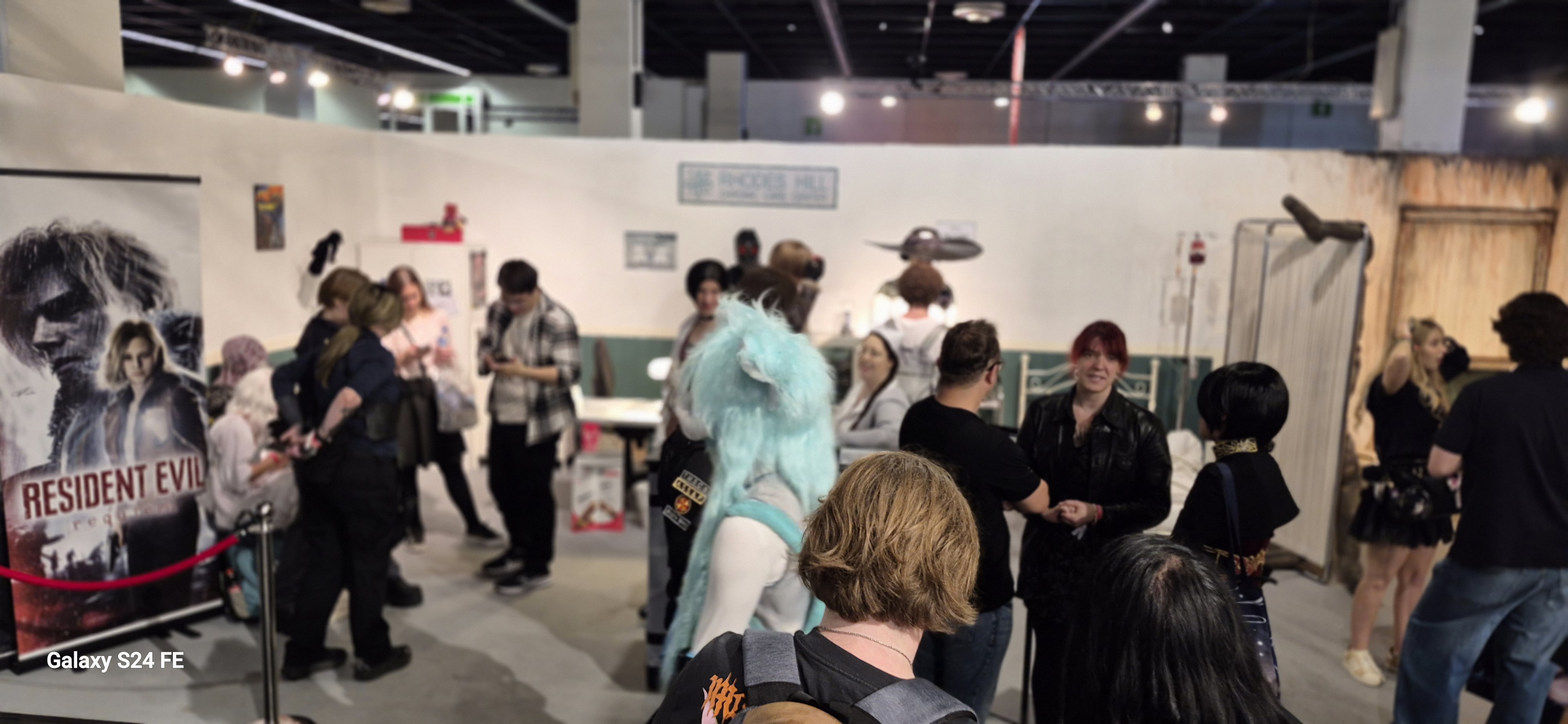 Gamescom 2026 – 28.08.2026 · 16:48