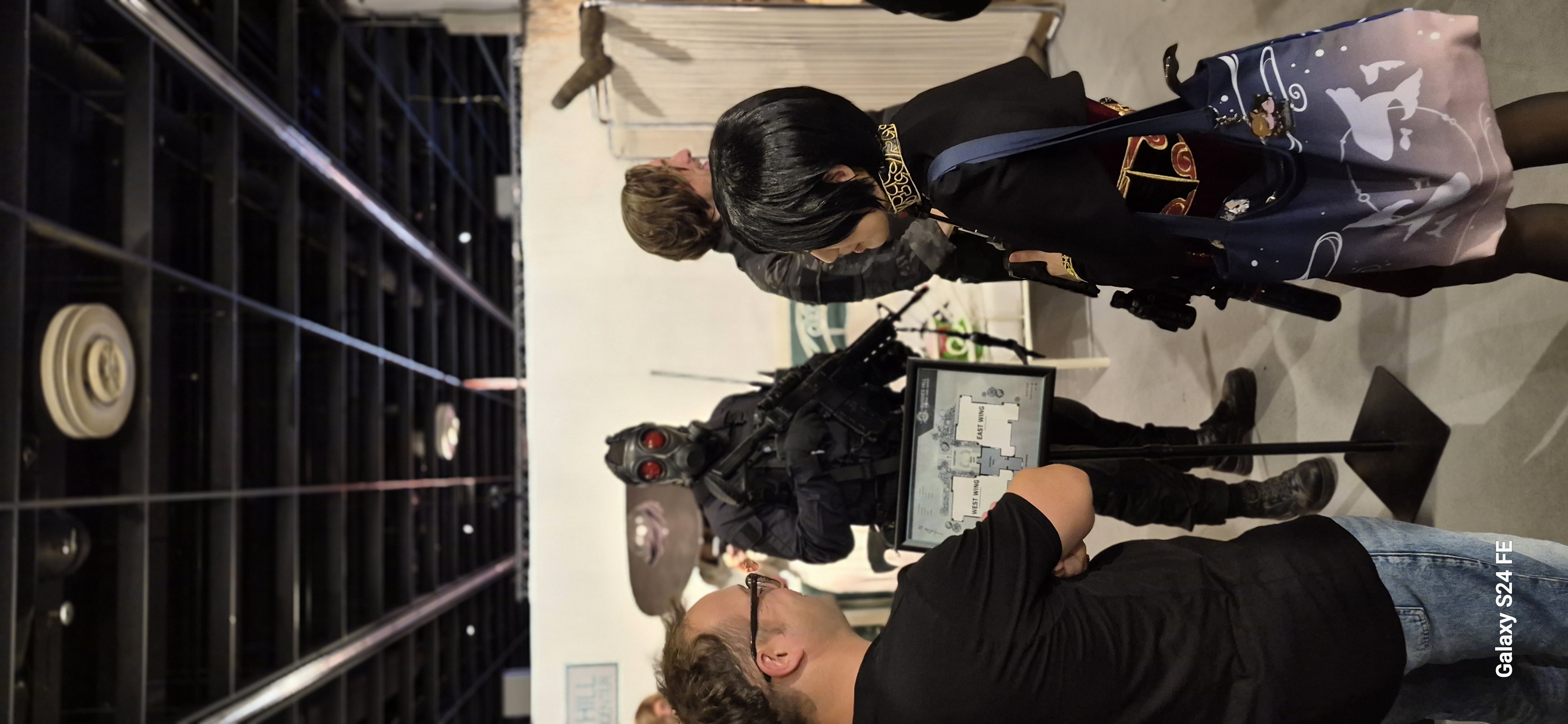 Gamescom 2026 – 28.08.2026 · 16:49