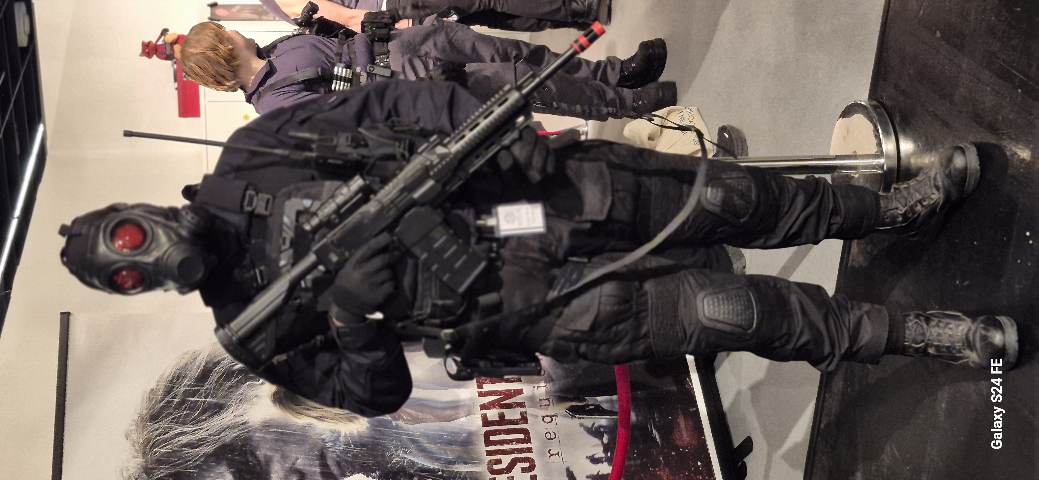 Gamescom 2026 – 28.08.2026 · 16:50