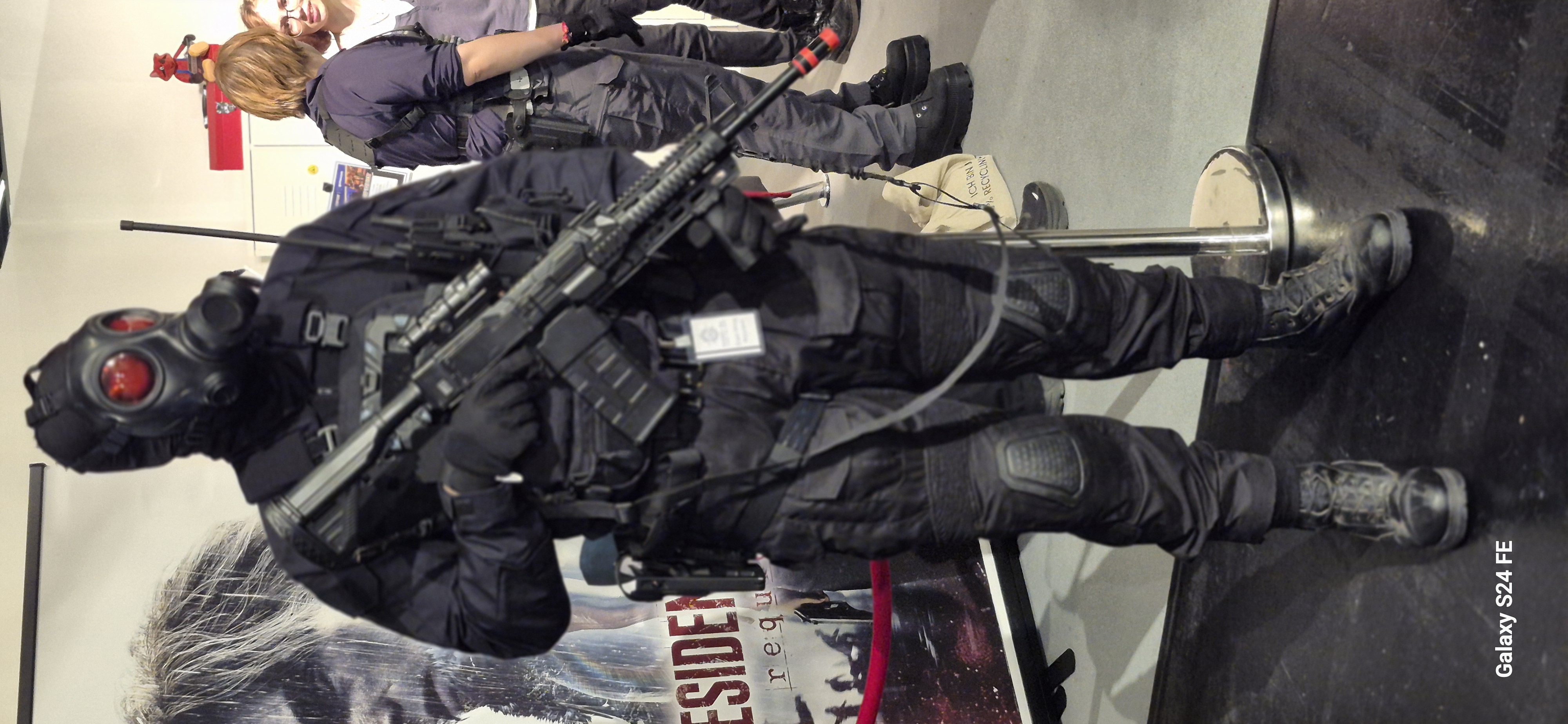 Gamescom 2026 – 28.08.2026 · 16:50