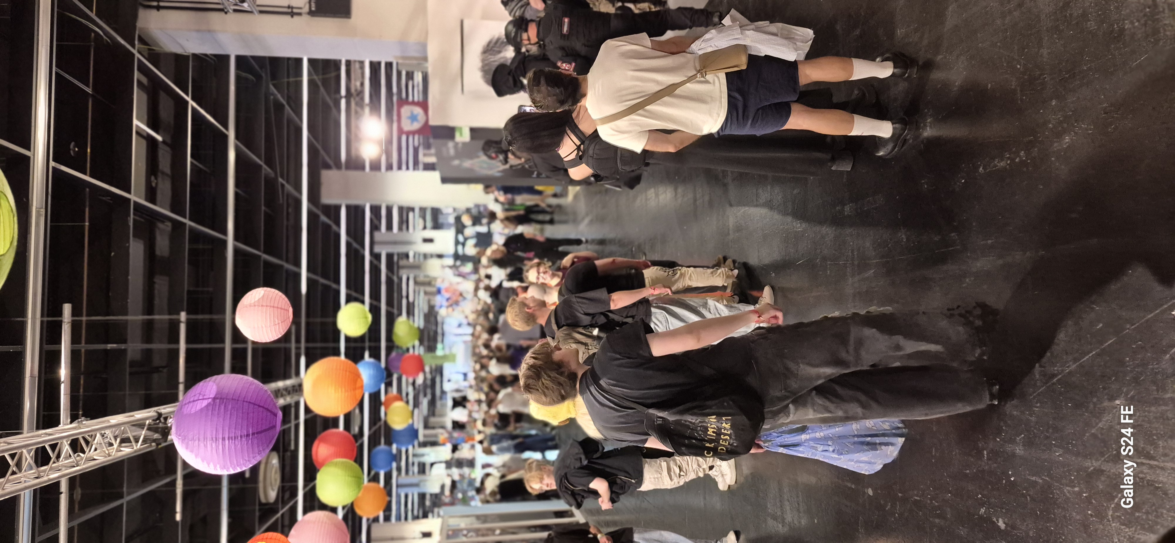 Gamescom 2026 – 28.08.2026 · 16:51
