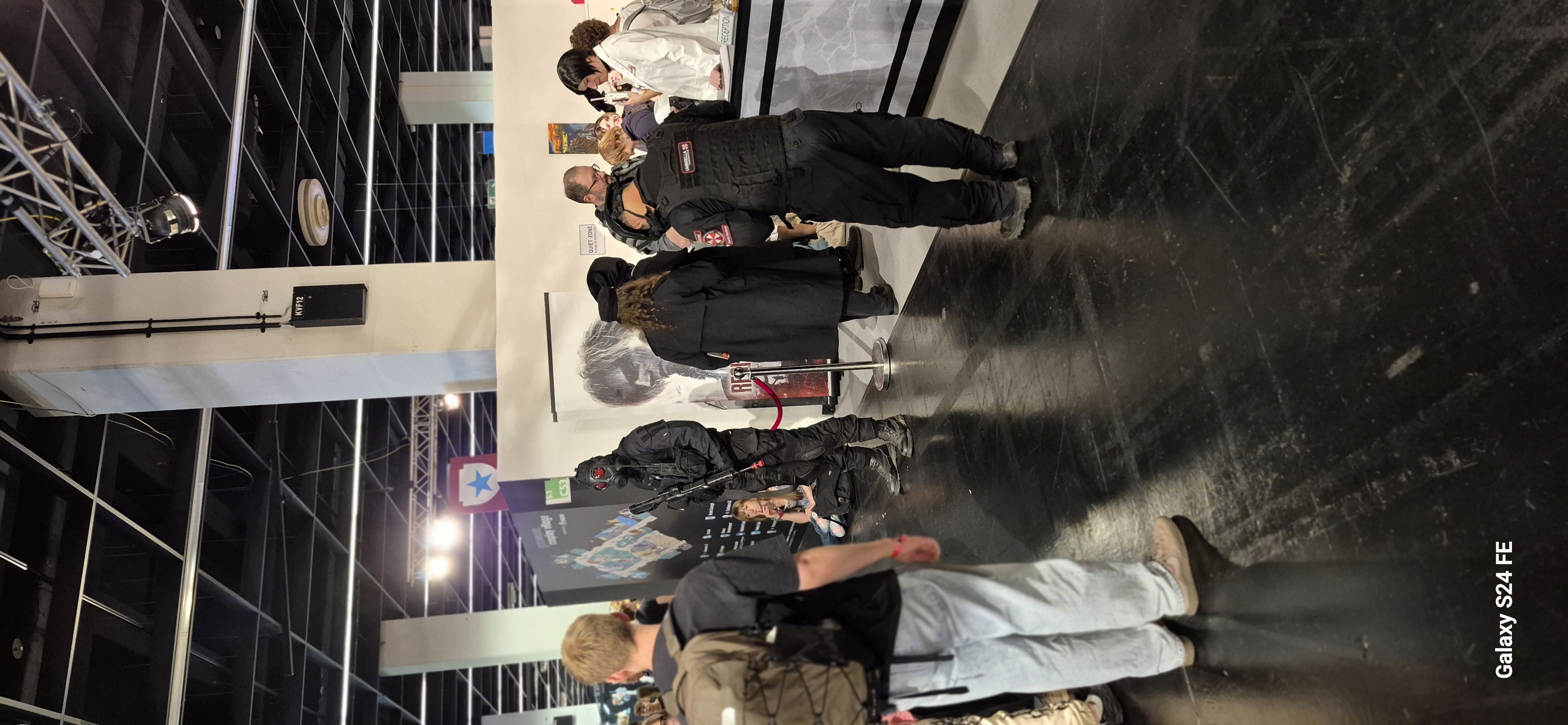 Gamescom 2026 – 28.08.2026 · 16:52