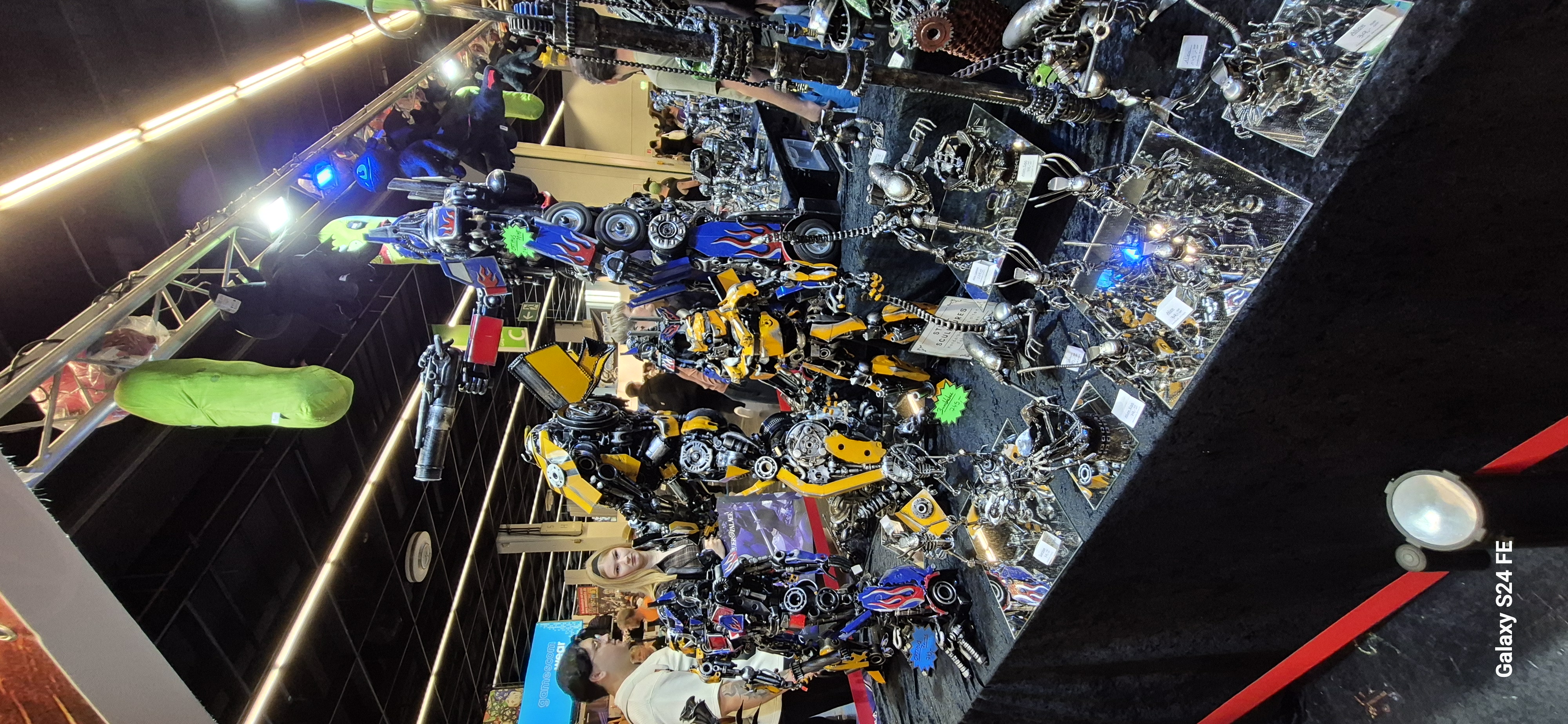 Gamescom 2026 – 28.08.2026 · 17:13