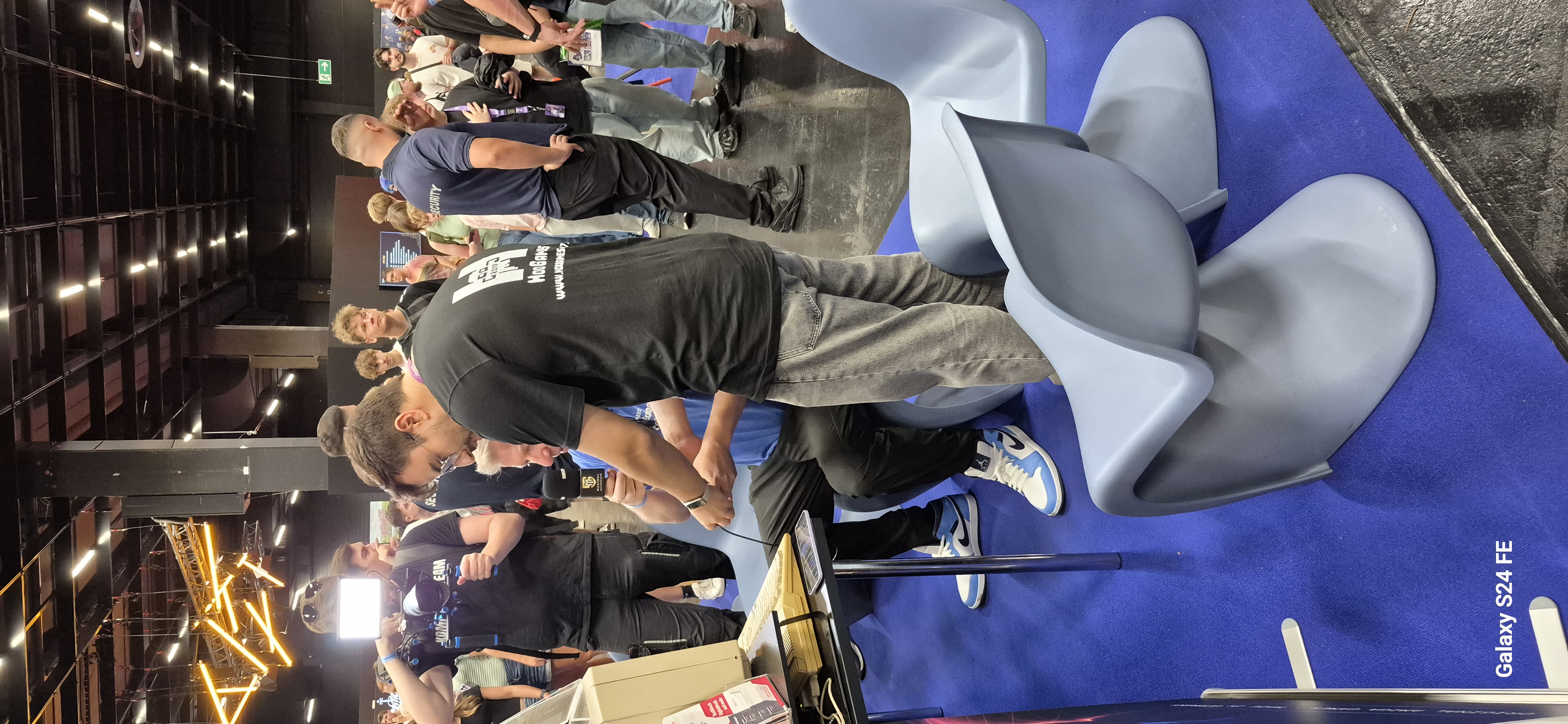 Gamescom 2026 – 29.08.2026 · 11:12