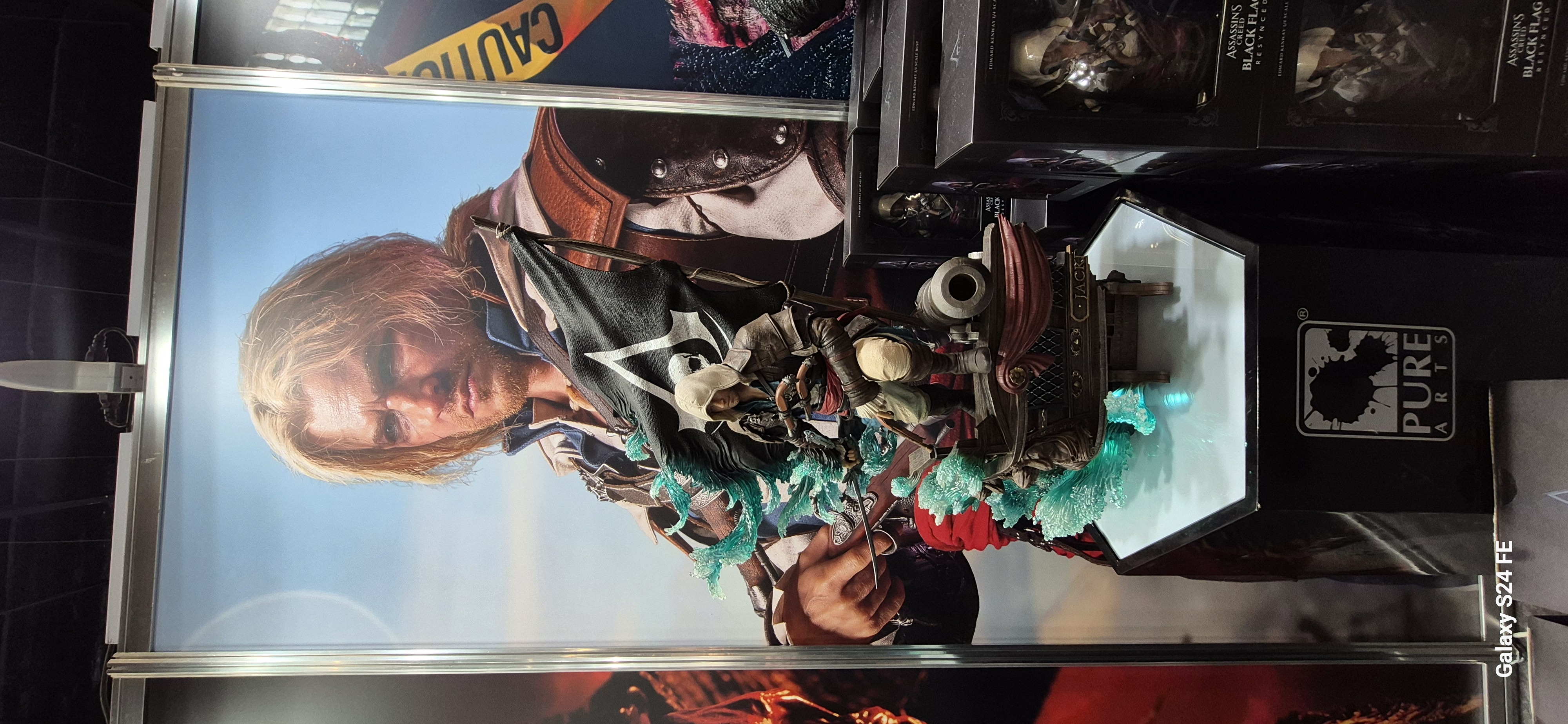 Gamescom 2026 – 29.08.2026 · 11:51