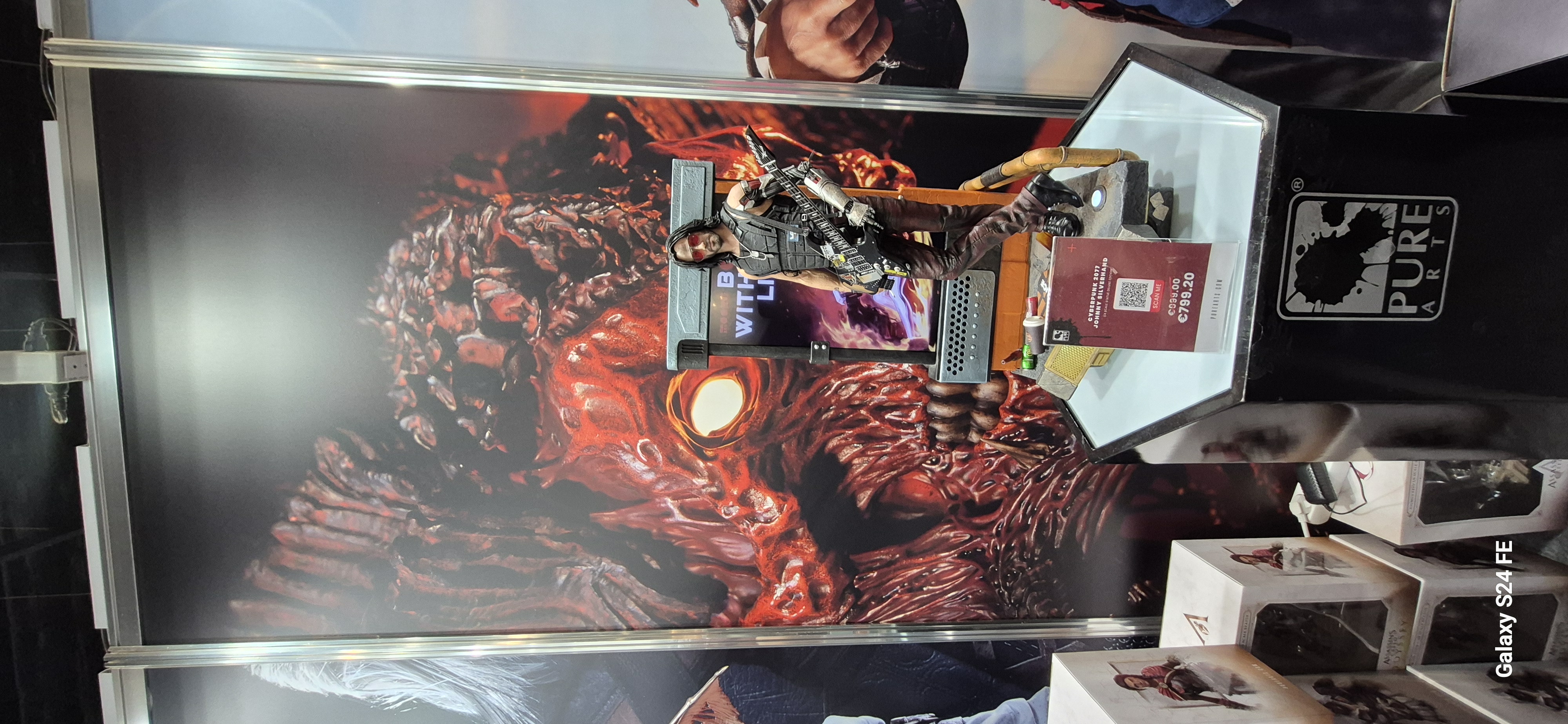 Gamescom 2026 – 29.08.2026 · 11:51