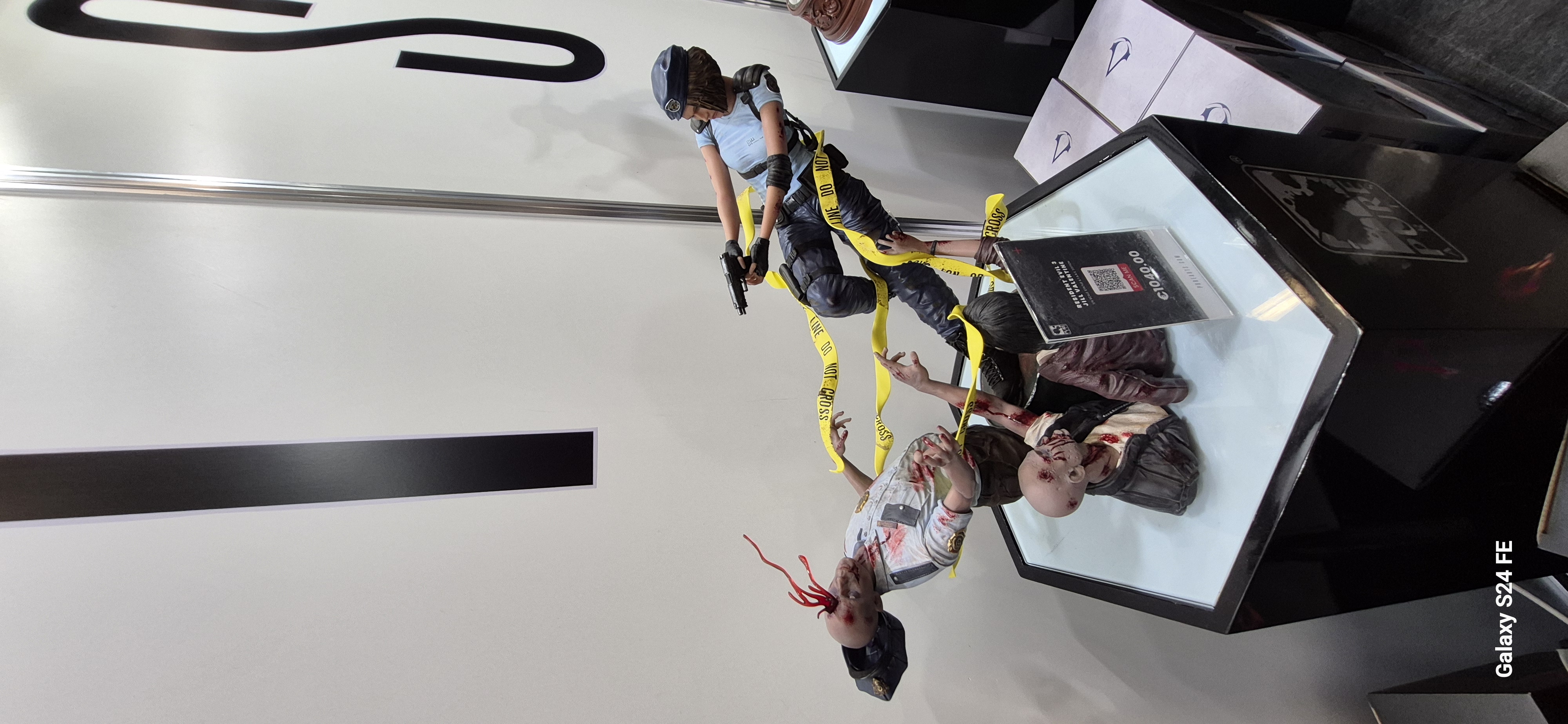 Gamescom 2026 – 29.08.2026 · 11:51