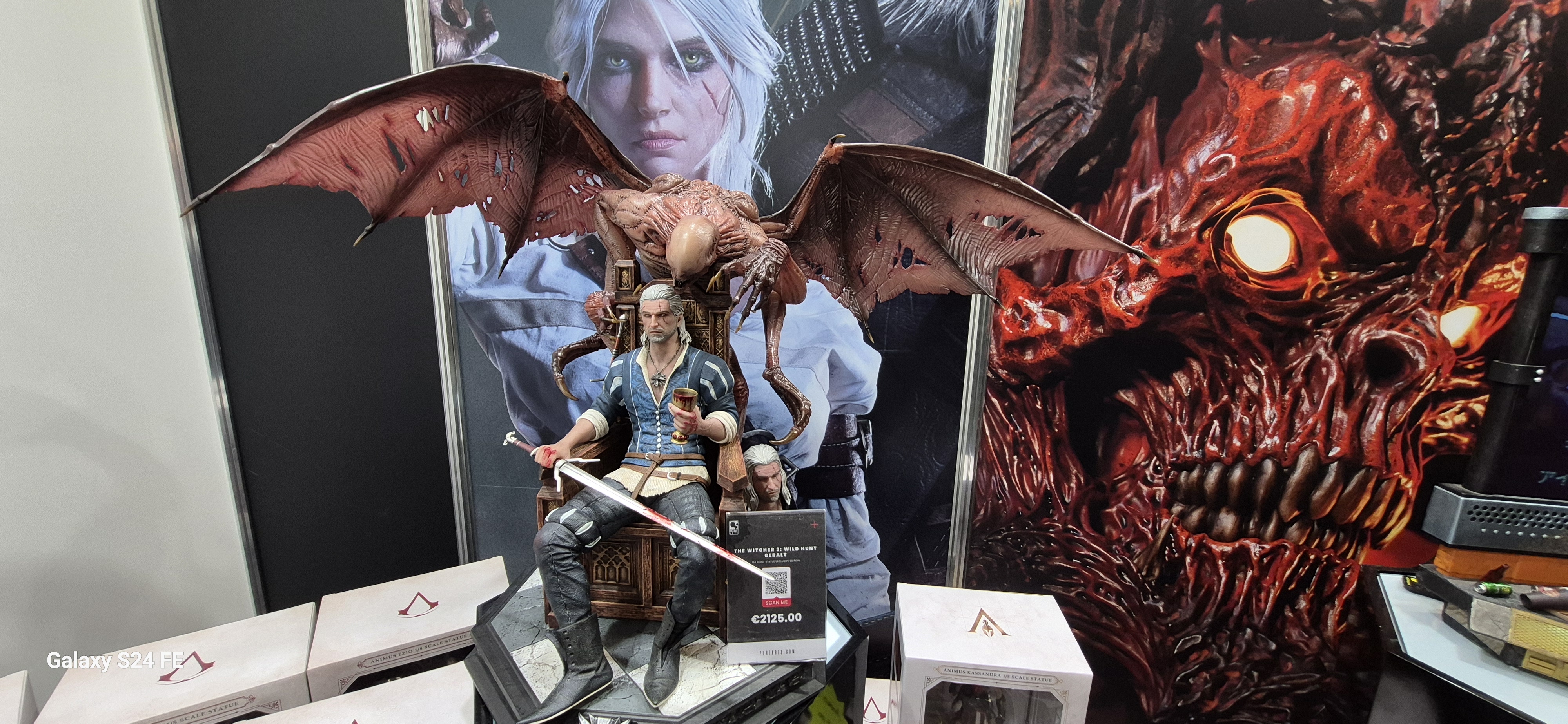Gamescom 2026 – 29.08.2026 · 11:52