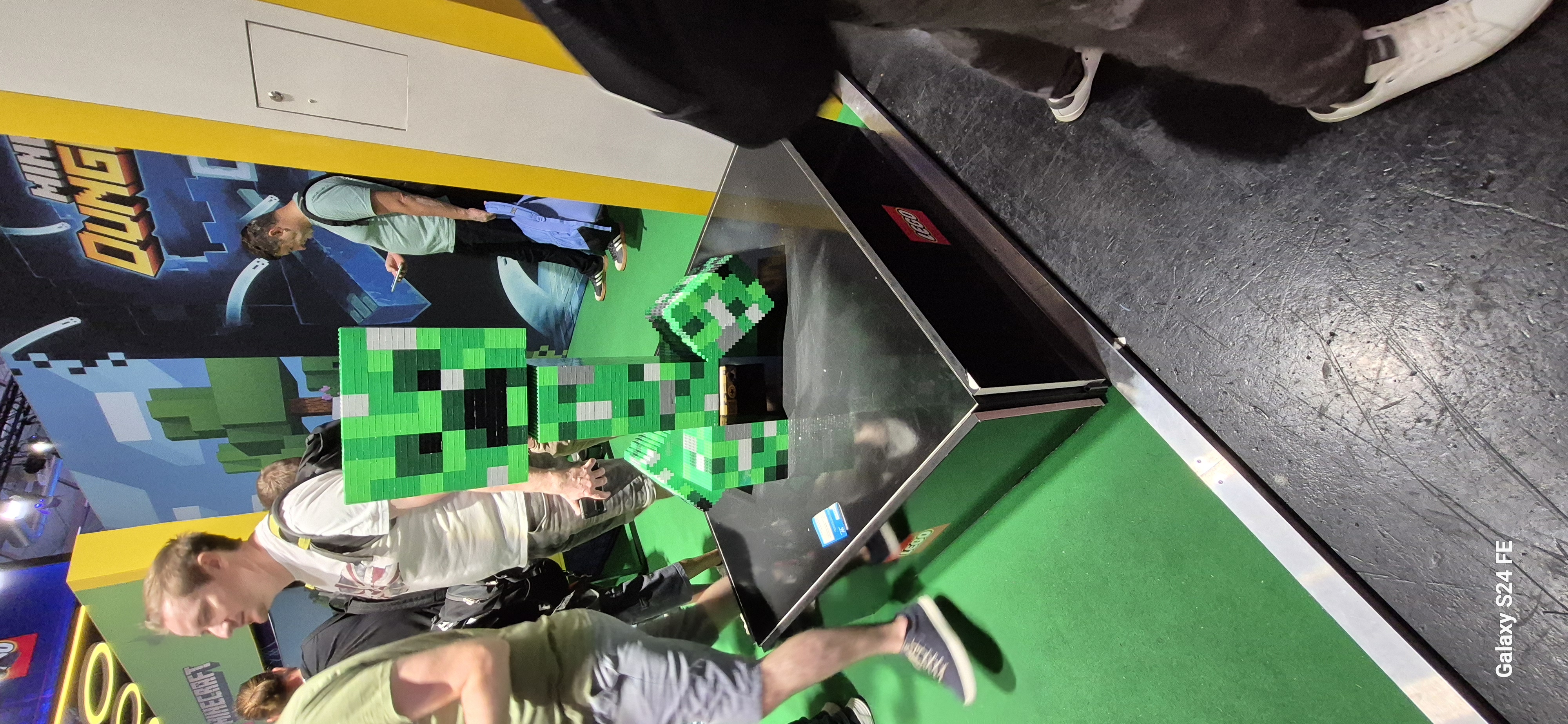 Gamescom 2026 – 29.08.2026 · 12:38