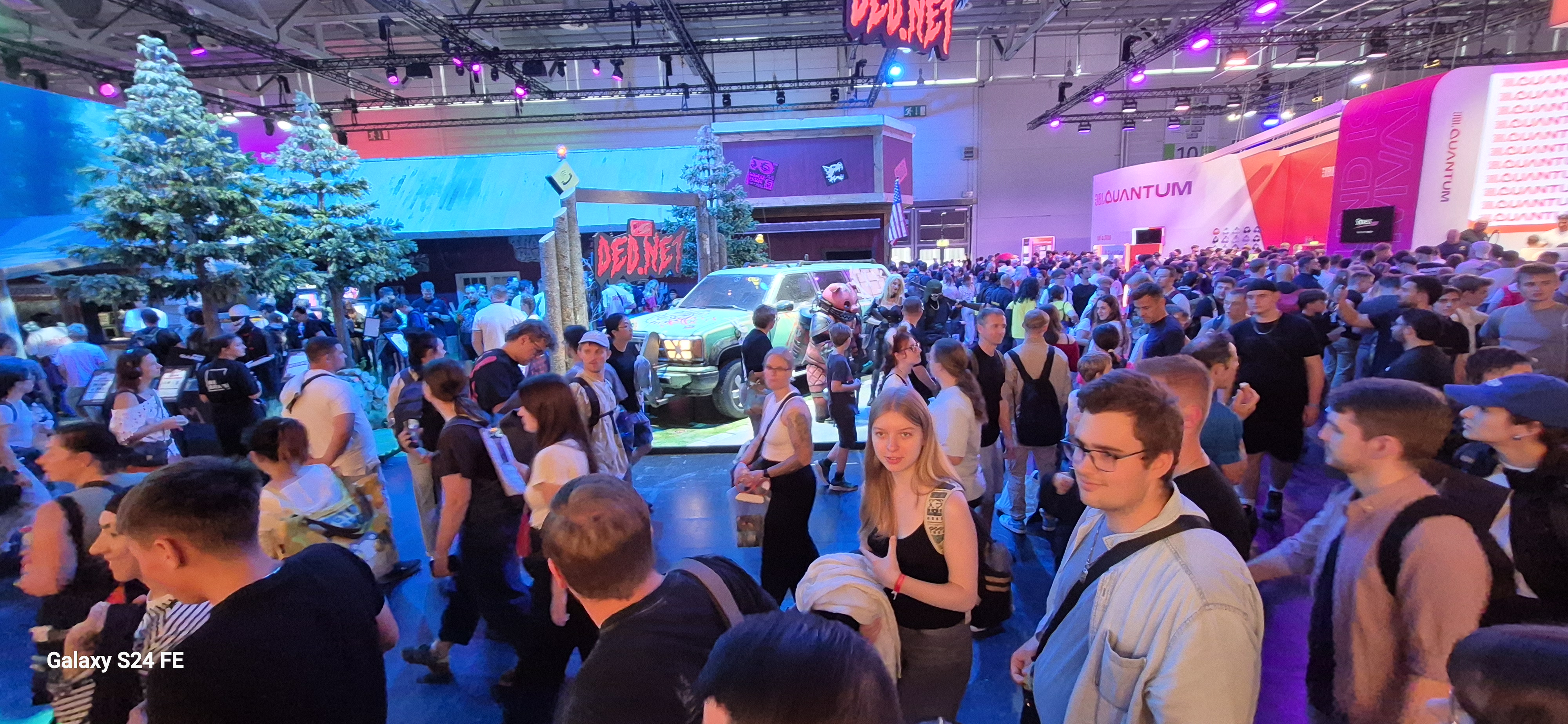 Gamescom 2026 – 29.08.2026 · 12:41