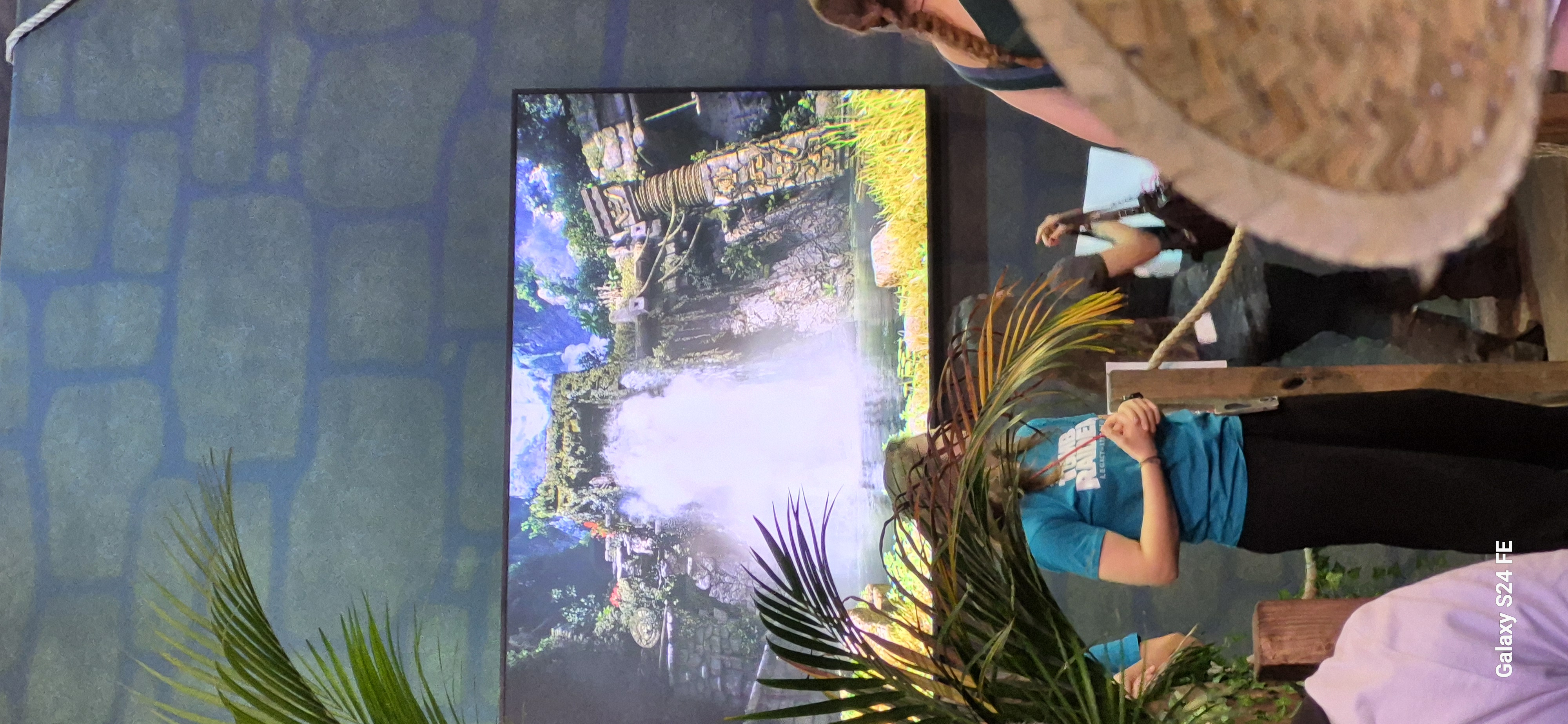 Gamescom 2026 – 29.08.2026 · 15:01