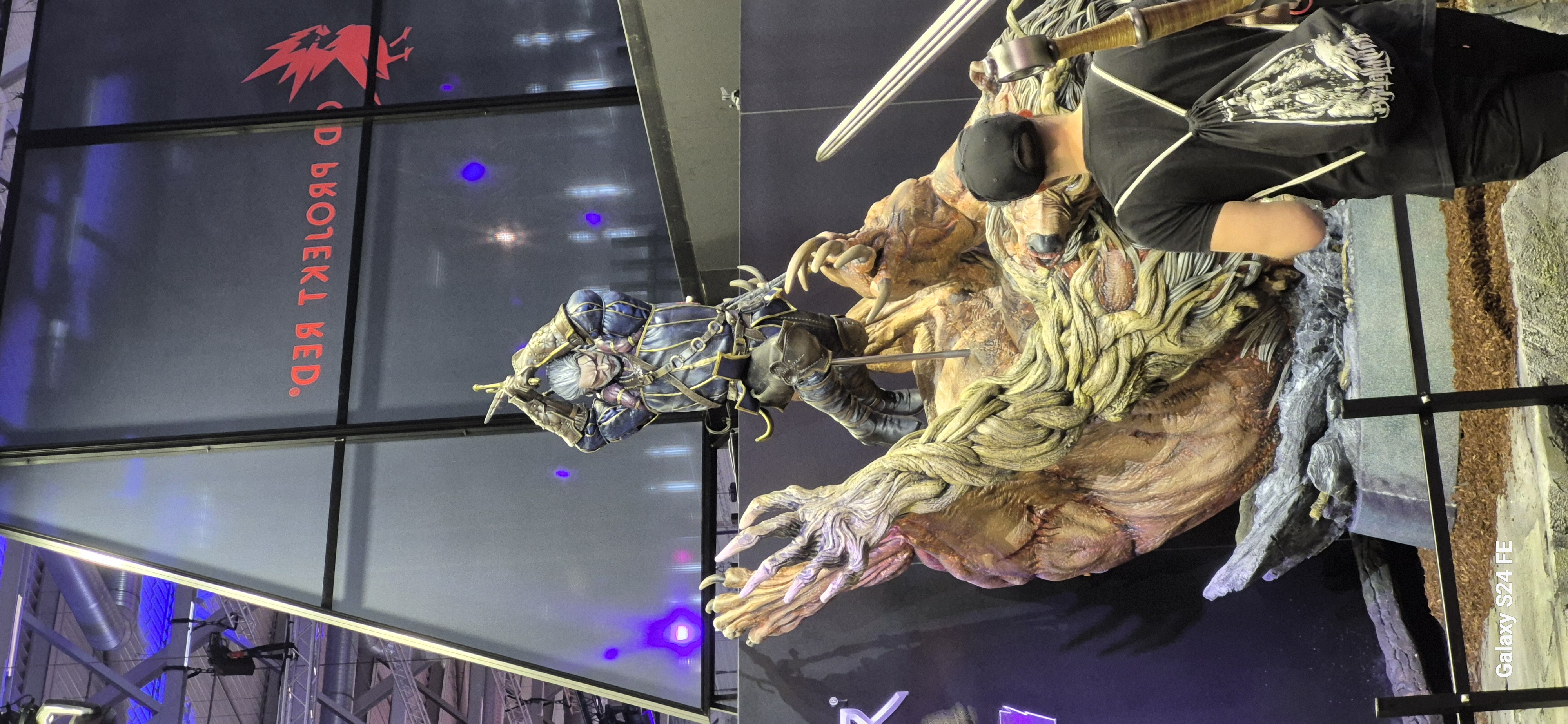 Gamescom 2026 – 29.08.2026 · 15:10