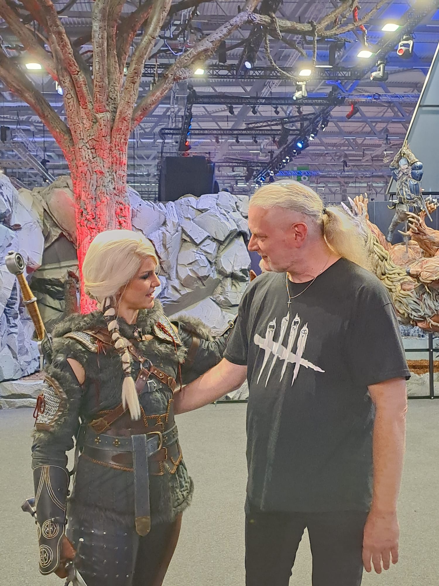 Gamescom 2026 – 29.08.2026 · 15:20
