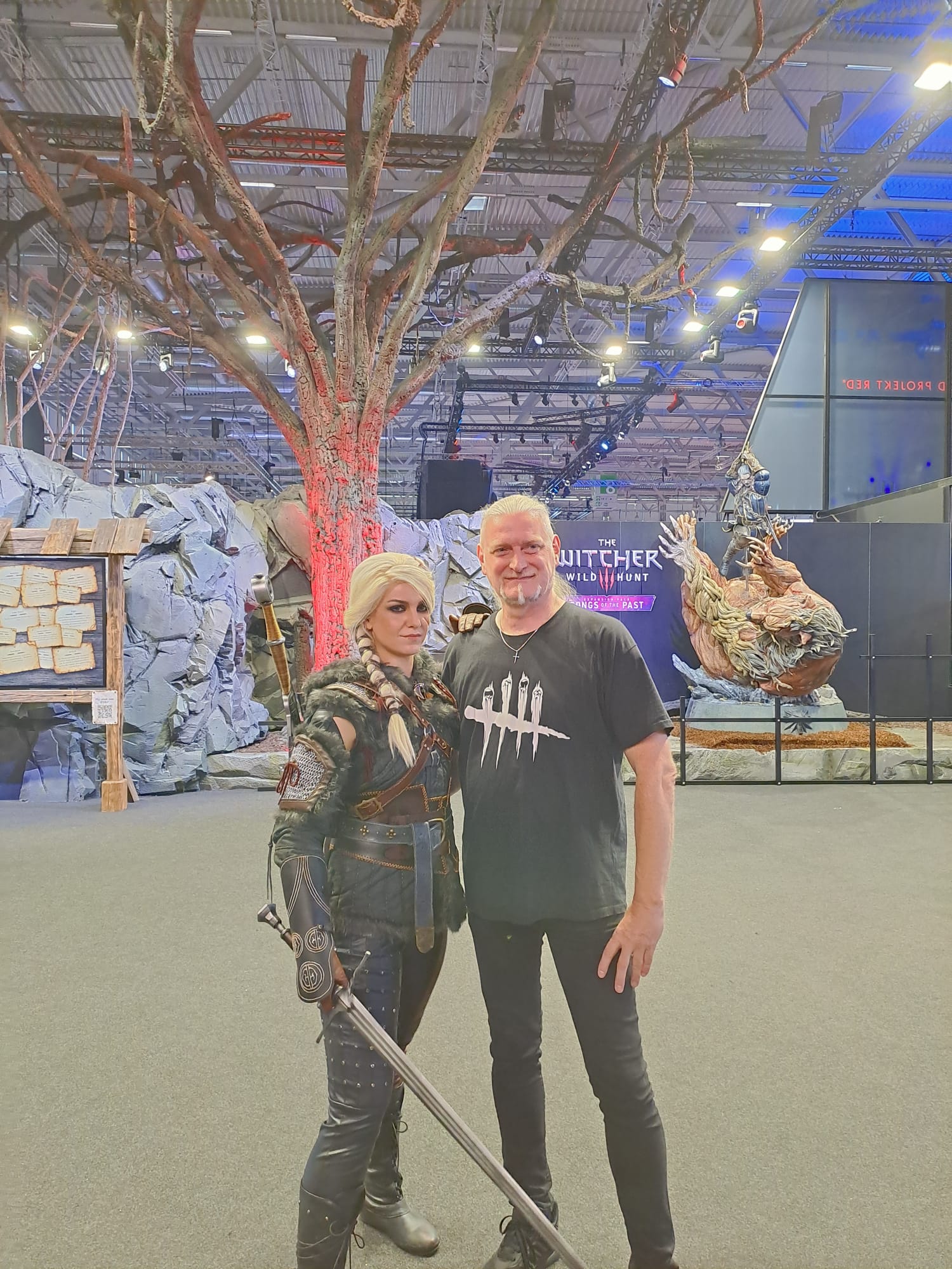 Gamescom 2026 – 29.08.2026 · 15:20
