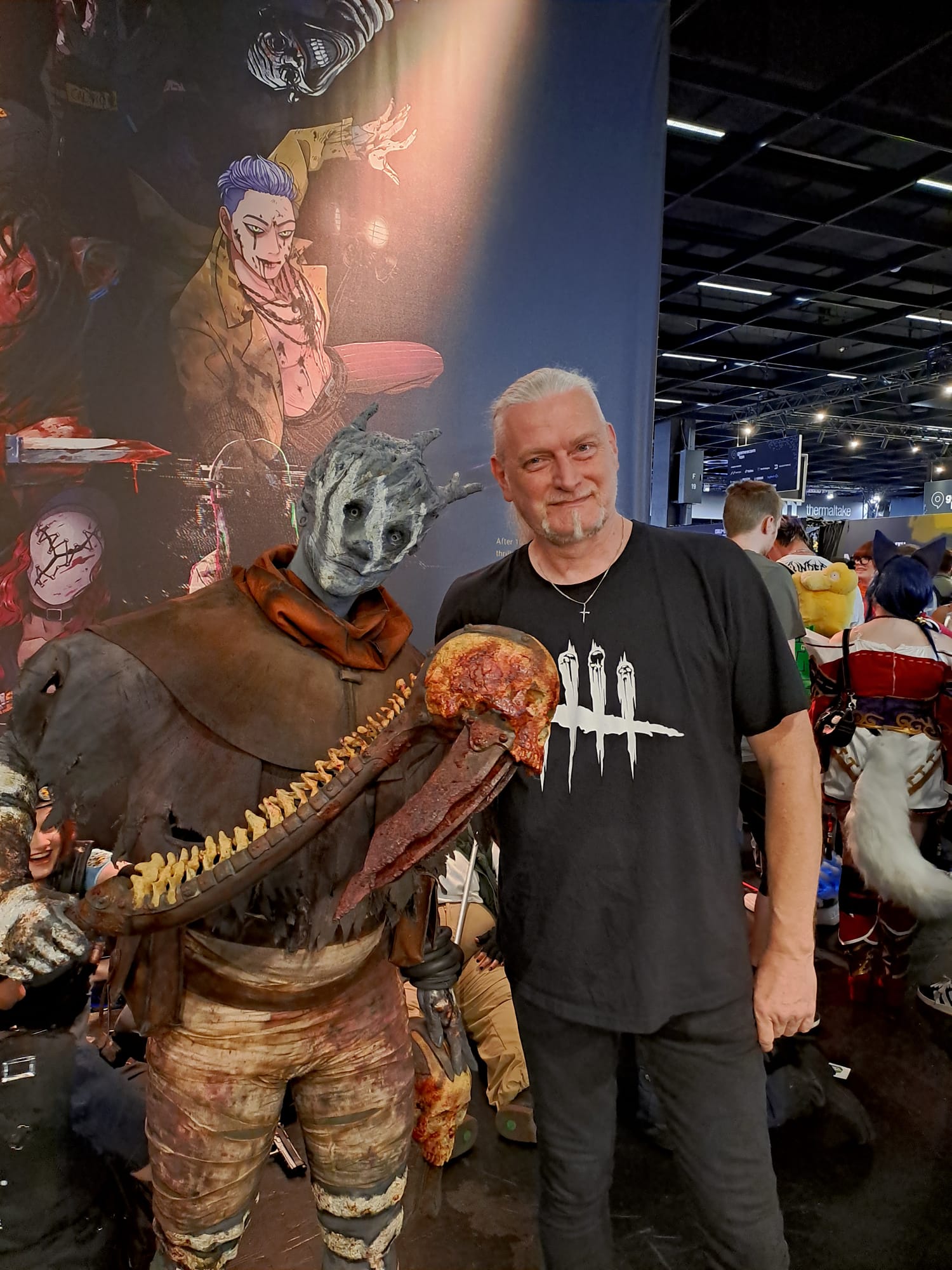 Gamescom 2026 – 30.08.2026 · 16:21