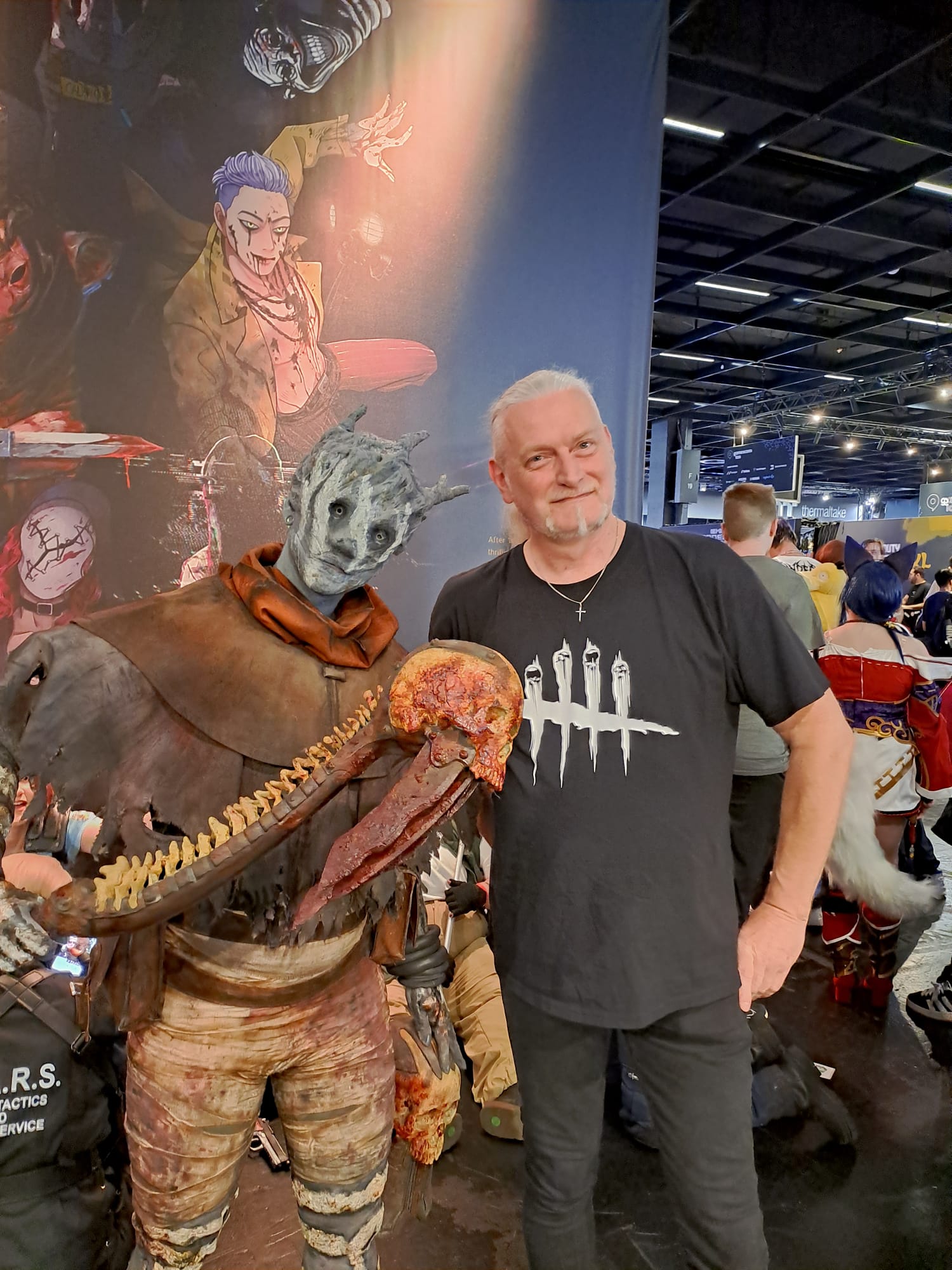 Gamescom 2026 – 30.08.2026 · 16:21